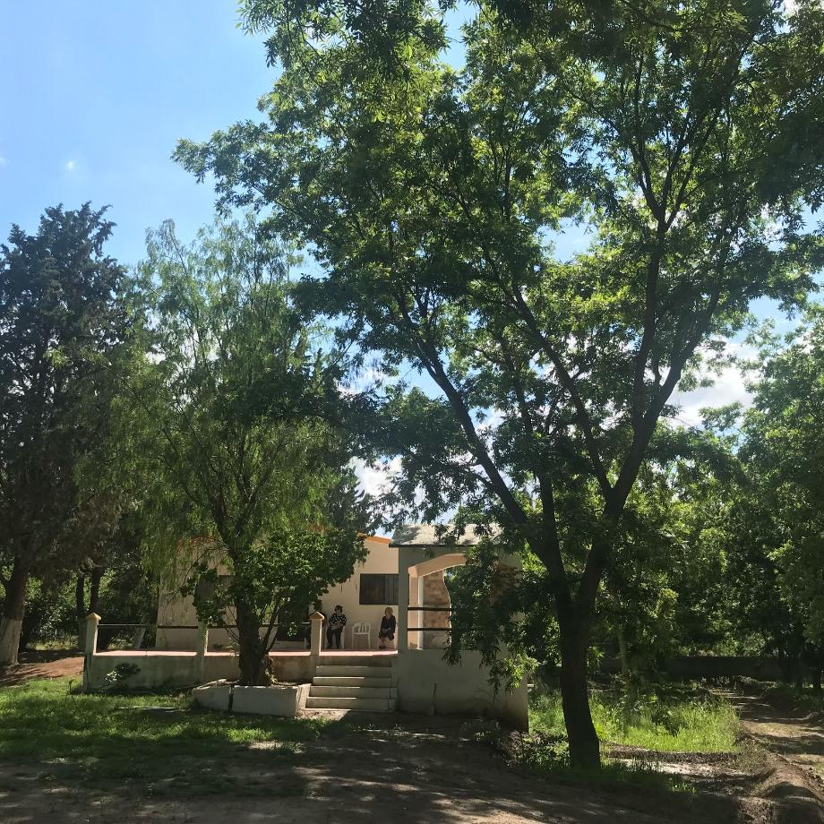 Parras, Coahuila de Zaragoza, 27984, Mexico, 1 Bedroom Bedrooms, ,Residential,For Sale,1754416
