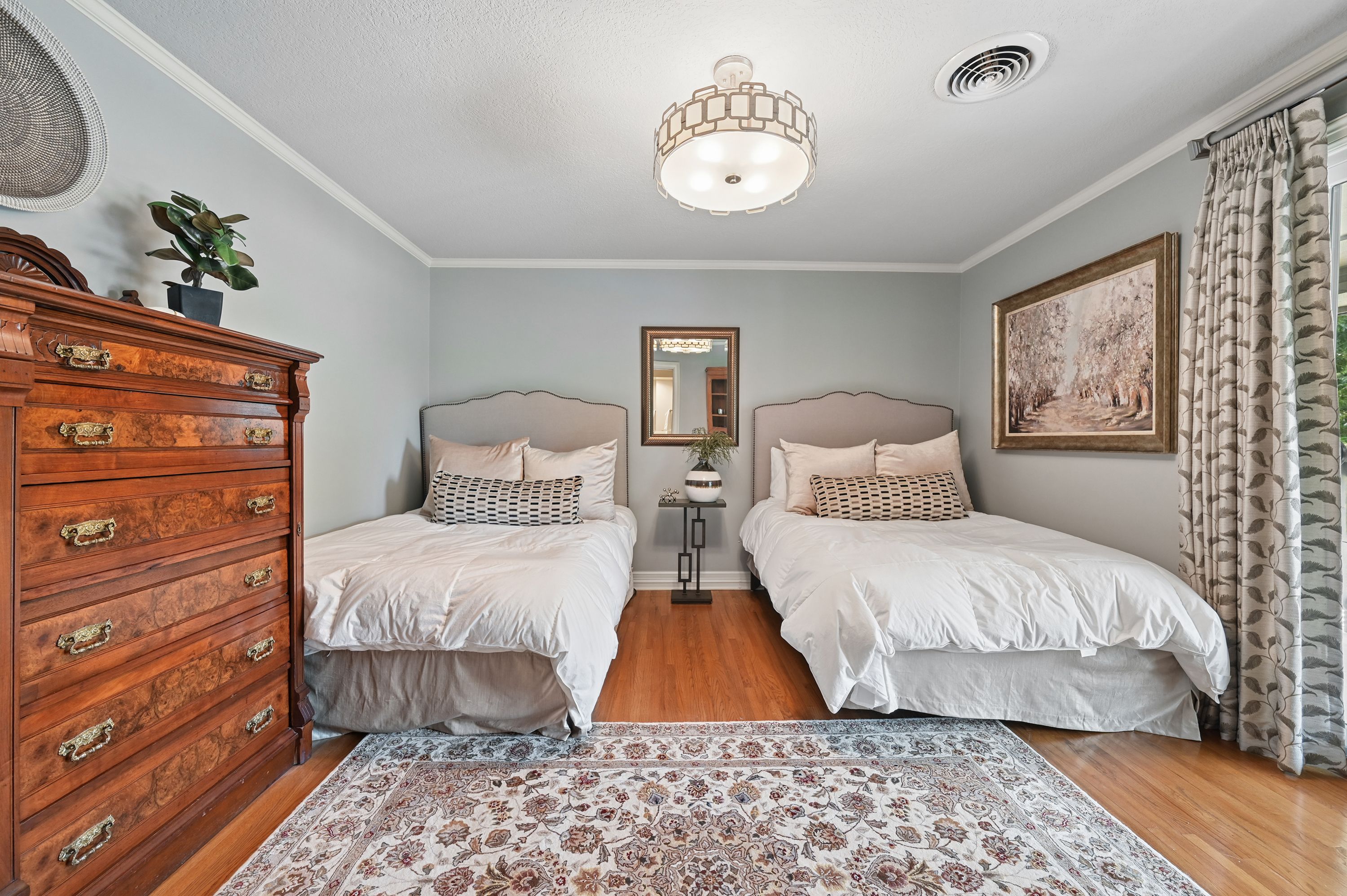  6600 South Harvard Avenue, Tulsa, OK 74136 - 物件實景