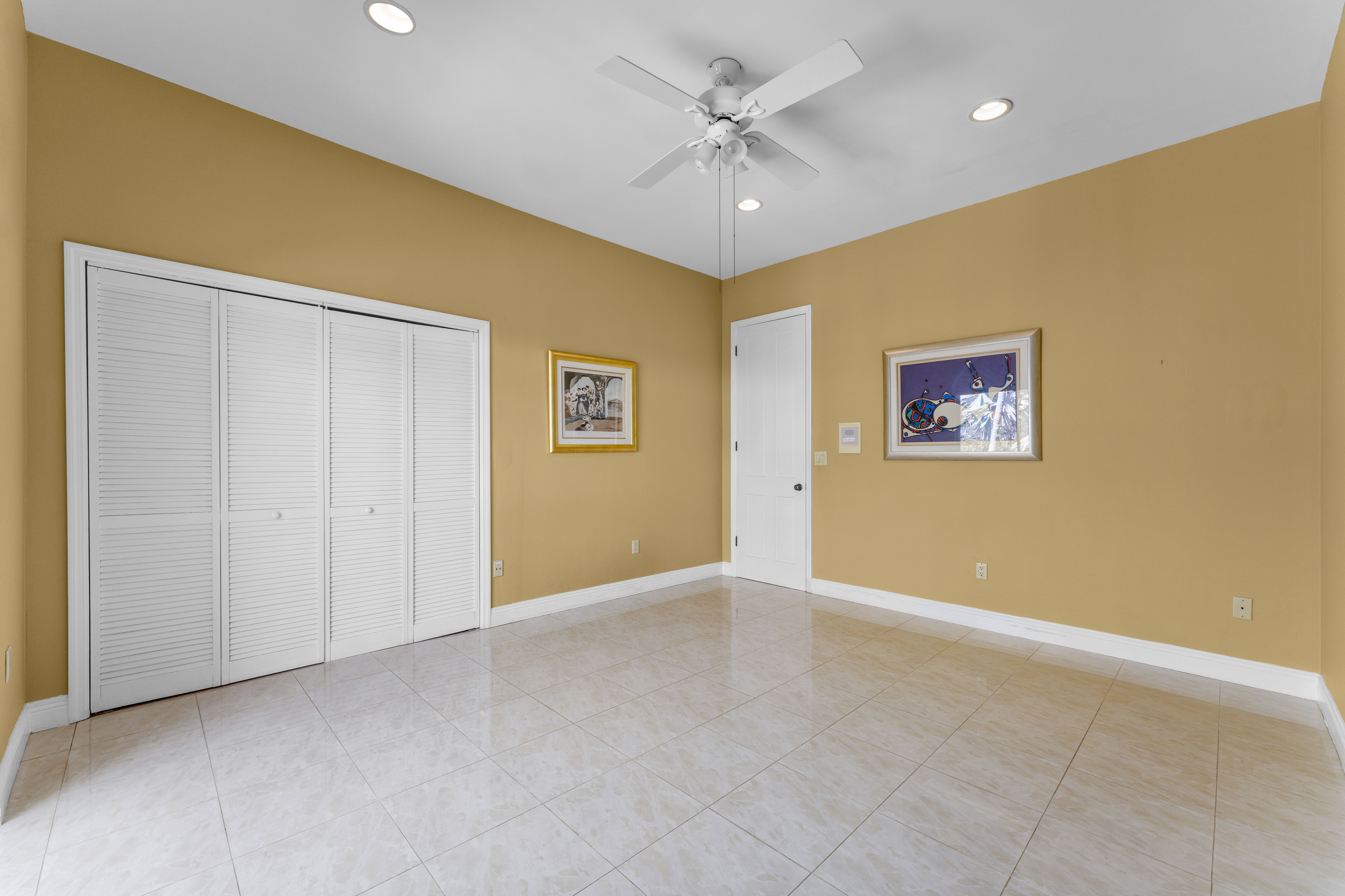  501 Bay Lane, Key Biscayne, FL, 33149 - 物件實景
