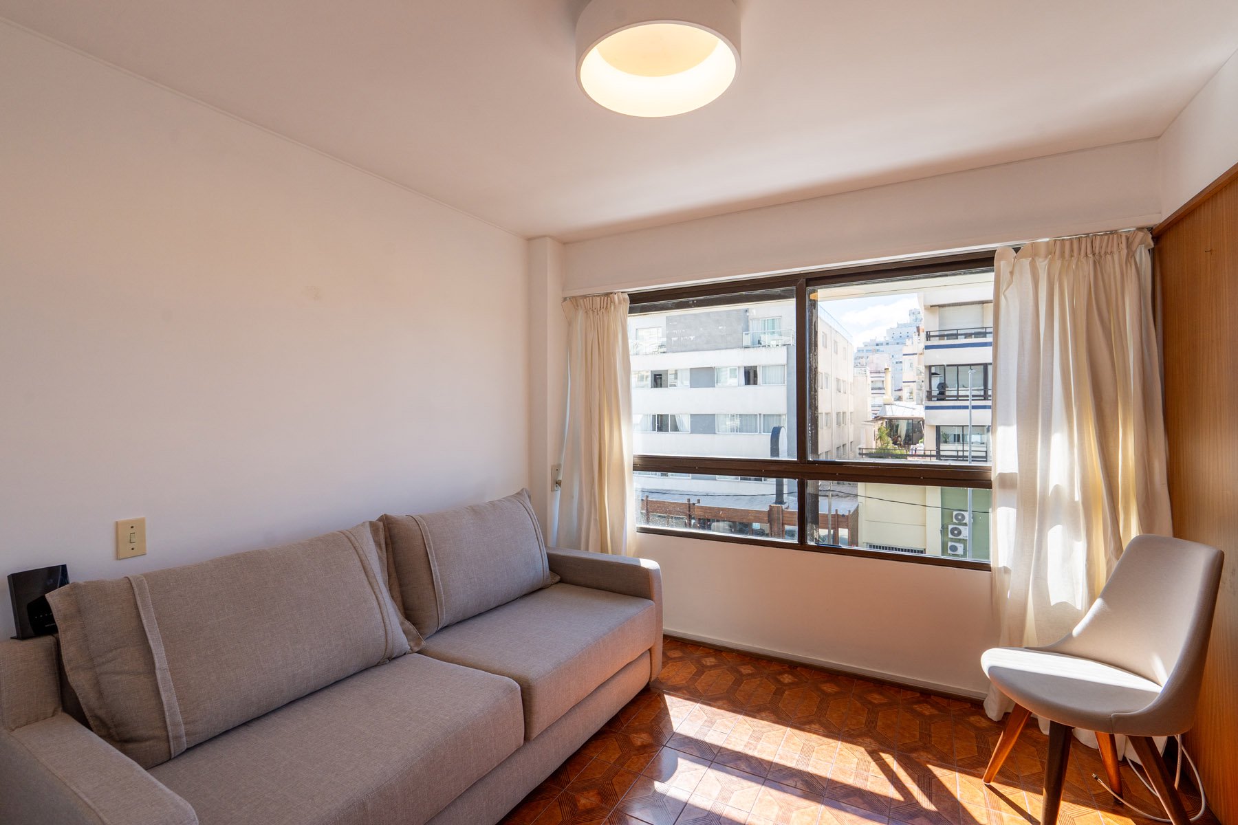  Apartment on the Peninsula. - 物件實景
