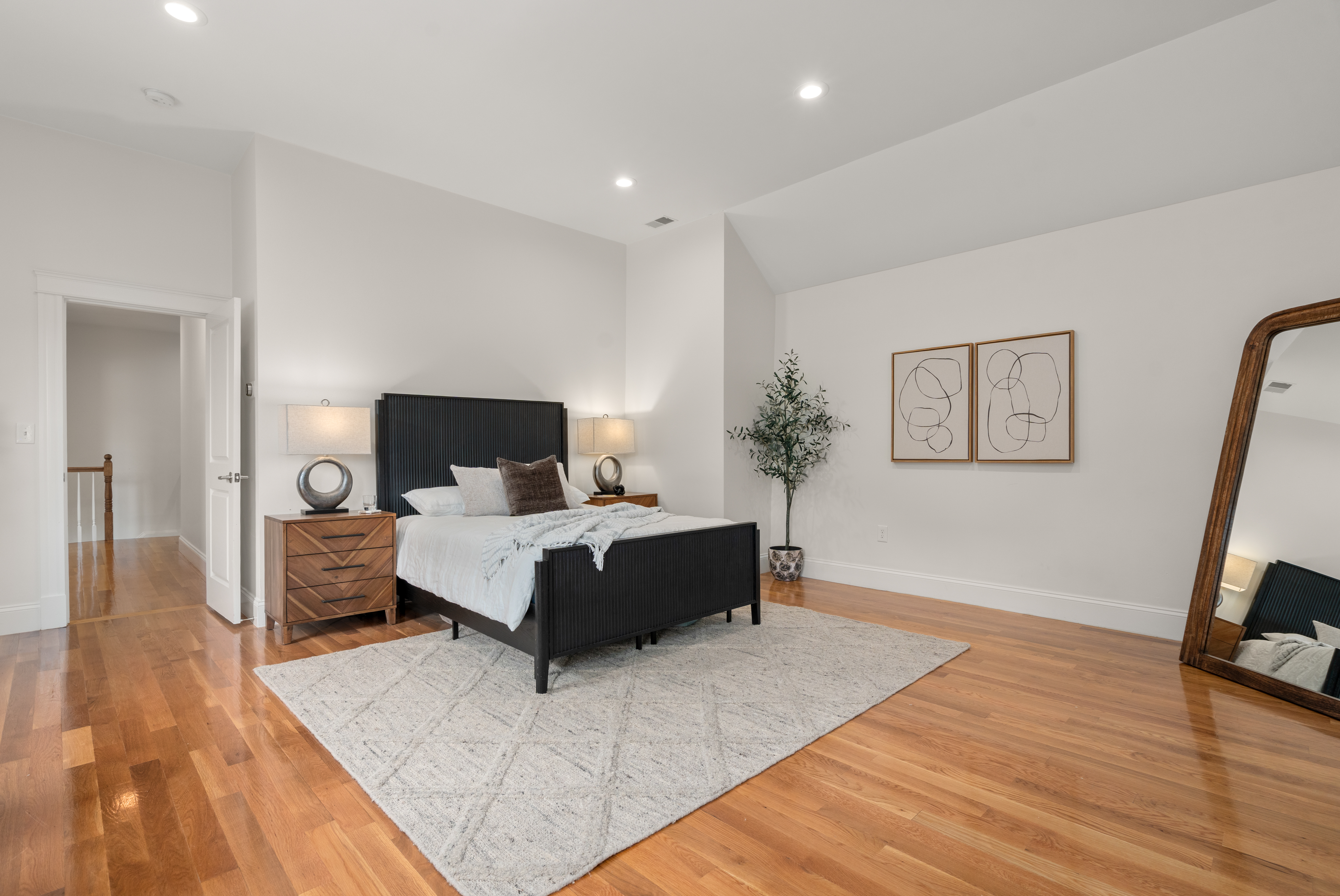  79 Grove Street, Winchester, MA 01890 - 物件實景