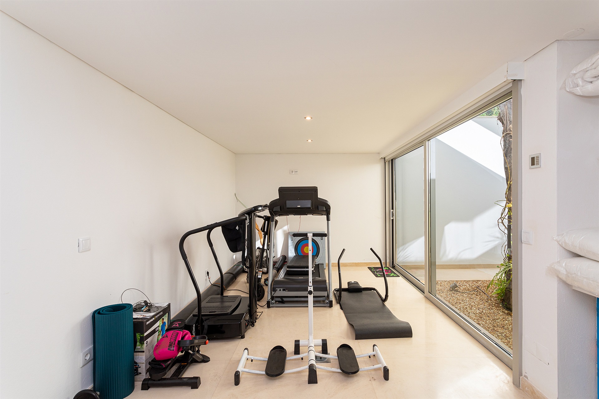  Detached house, 3 bedrooms, for Sale - 物件實景