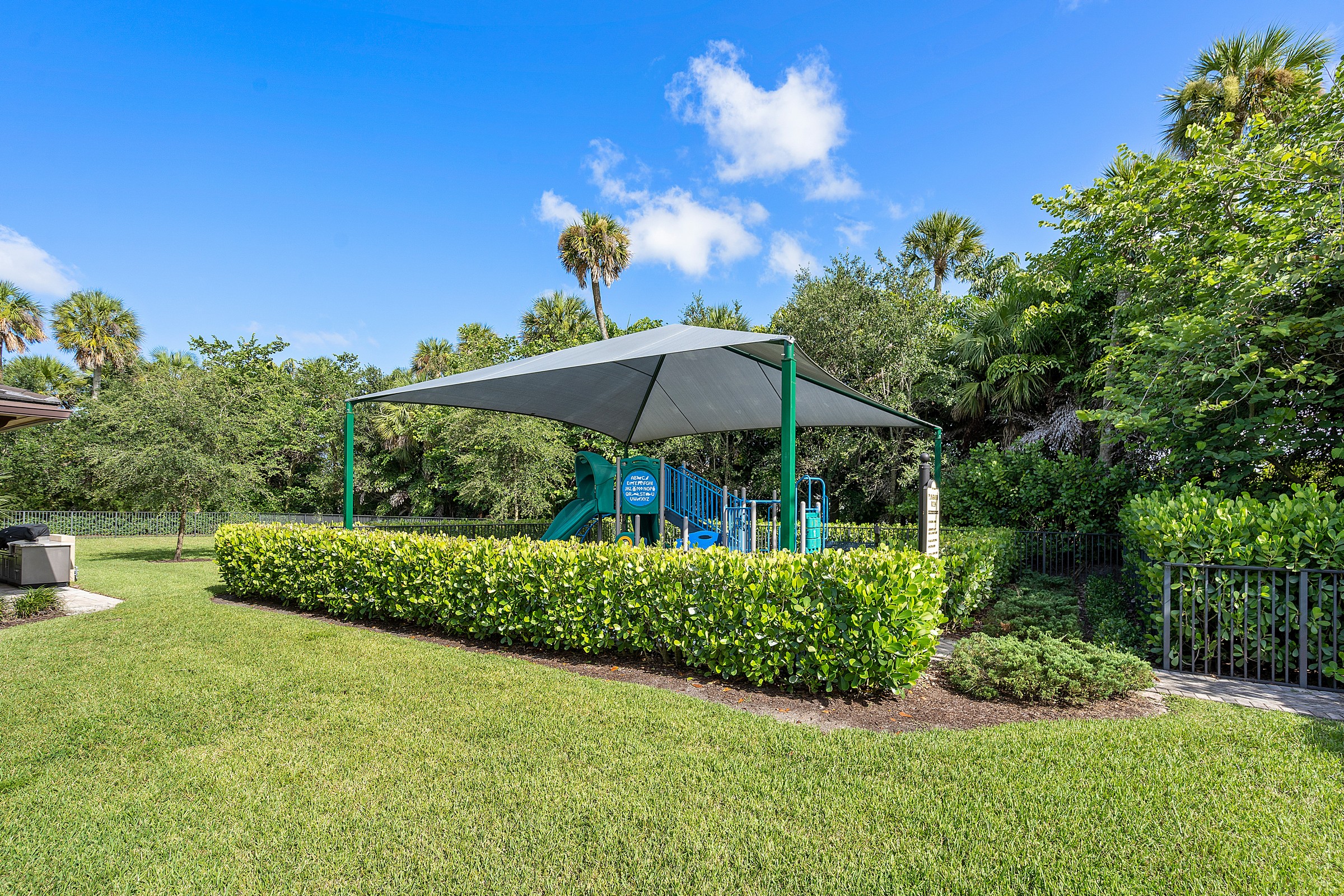  8835 Grand Prix Lane, Boynton Beach, FL, 33472 - 物件實景