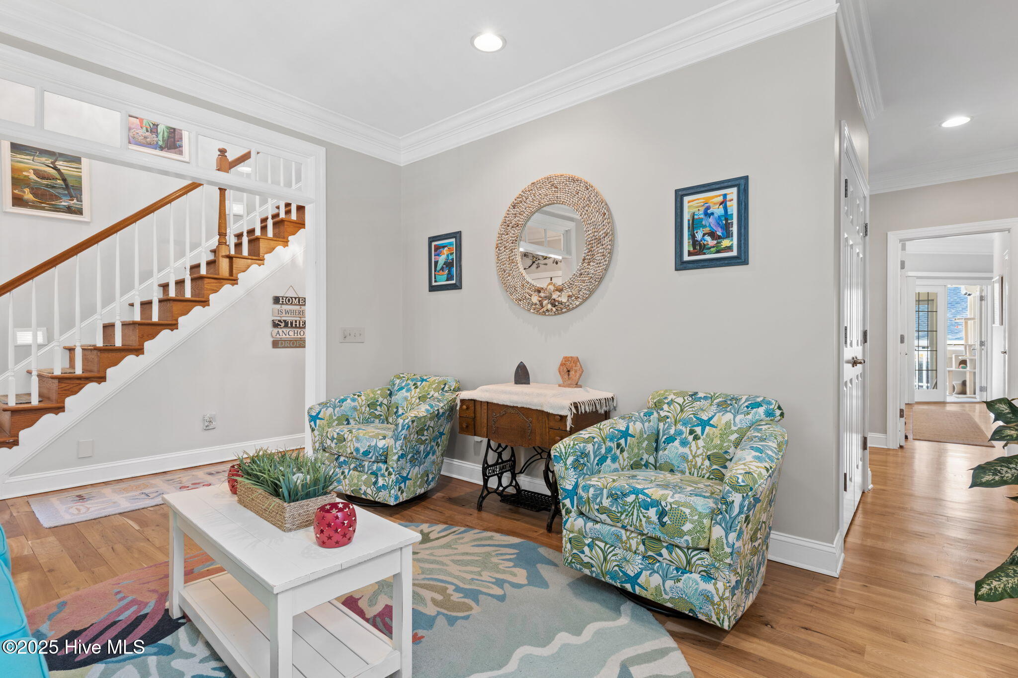 Supply, North Carolina, 28462, United States, 3 Bedrooms Bedrooms, ,4 BathroomsBathrooms,Residential,For Sale,2003456