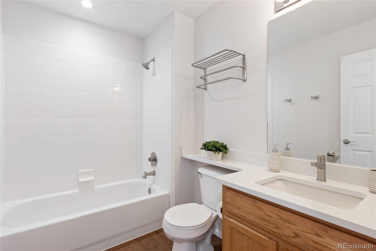 Arvada, Colorado, 80002, United States, 3 Bedrooms Bedrooms, ,3 BathroomsBathrooms,Residential,For Sale,1785067
