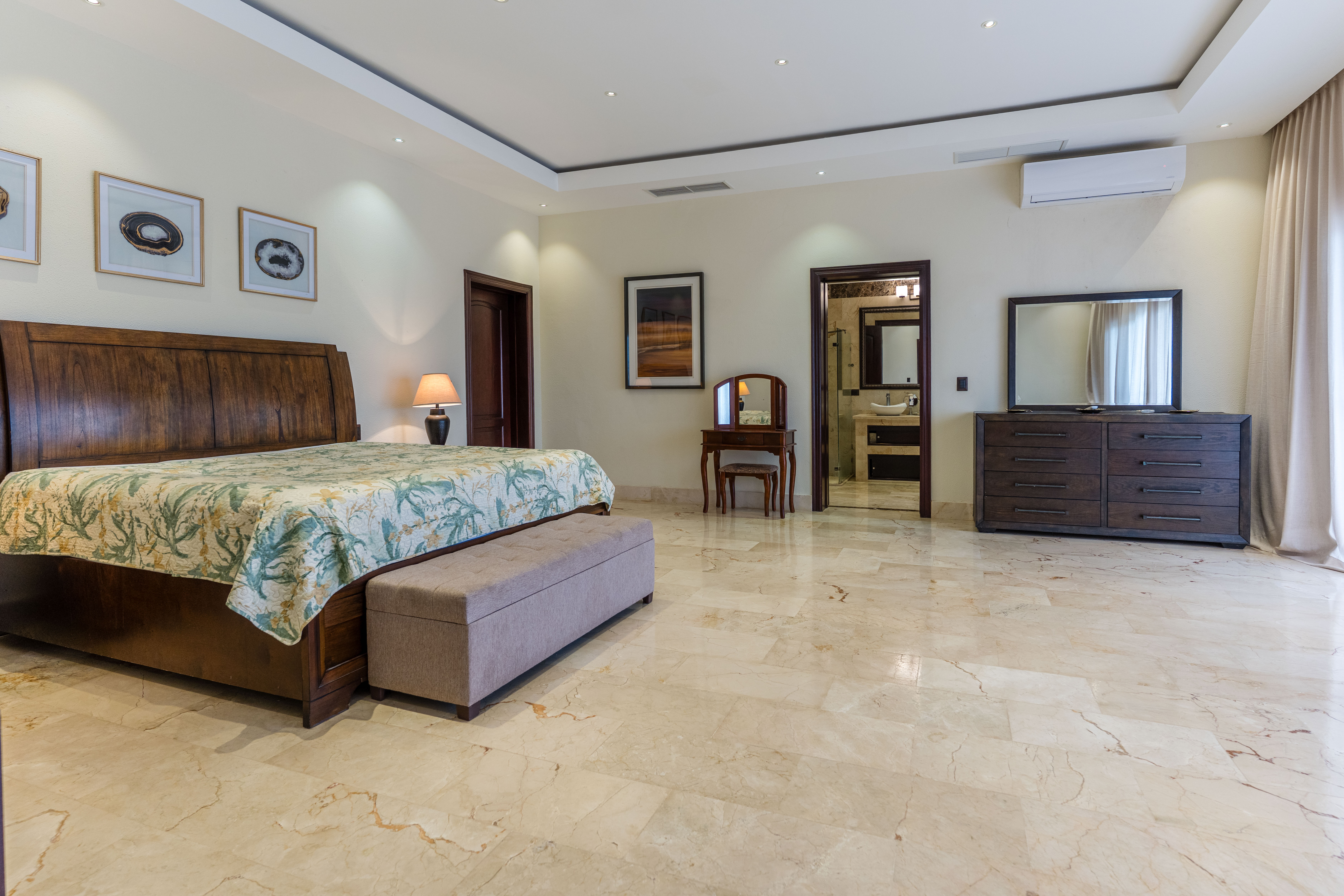 Cap Cana, DO, 5 Bedrooms Bedrooms, ,6 BathroomsBathrooms,Residential,For Sale,1858264