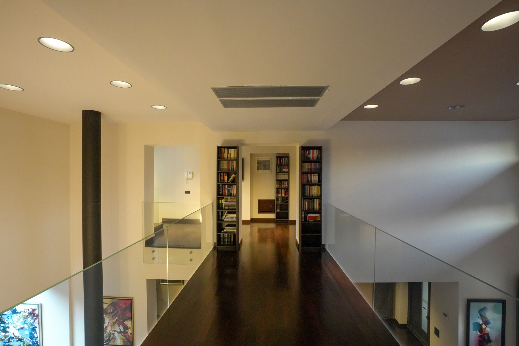 ObjectPhoto15