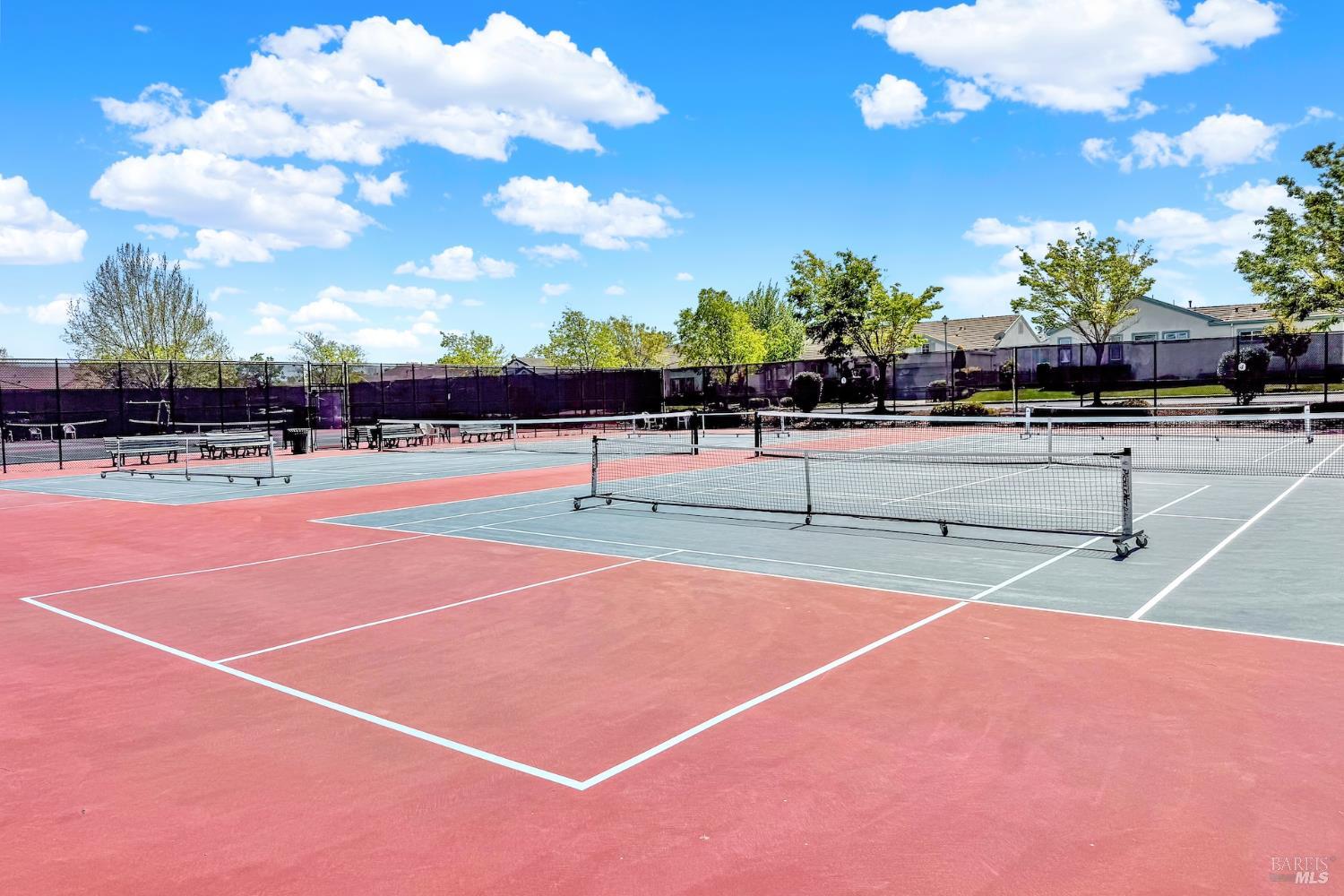 Rio Vista, California, 94571, United States, 2 Bedrooms Bedrooms, ,2 BathroomsBathrooms,Residential,For Sale,1995709