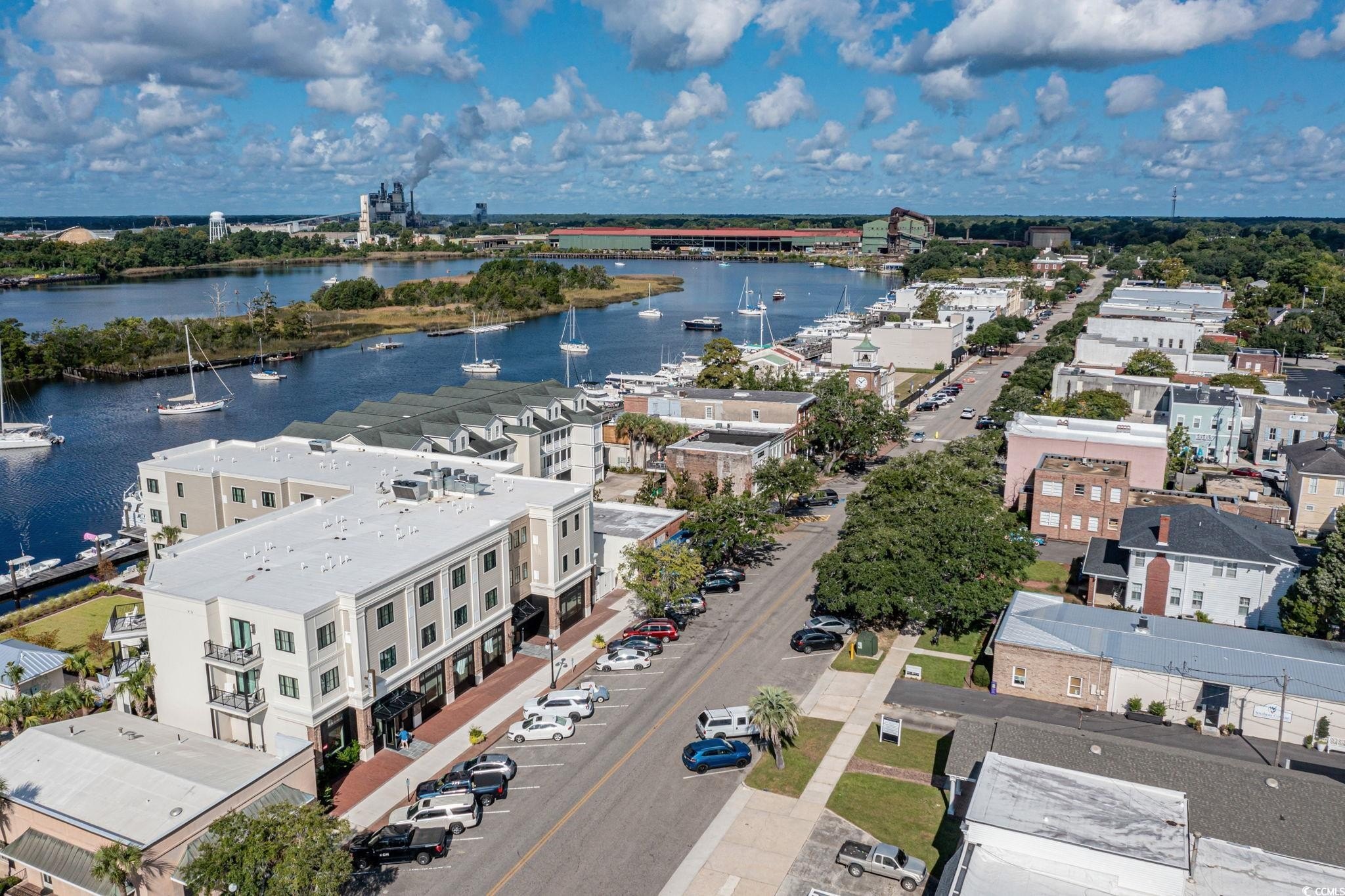 Georgetown, South Carolina, 29440, United States, 3 Bedrooms Bedrooms, ,3 BathroomsBathrooms,Residential,For Sale,1981900
