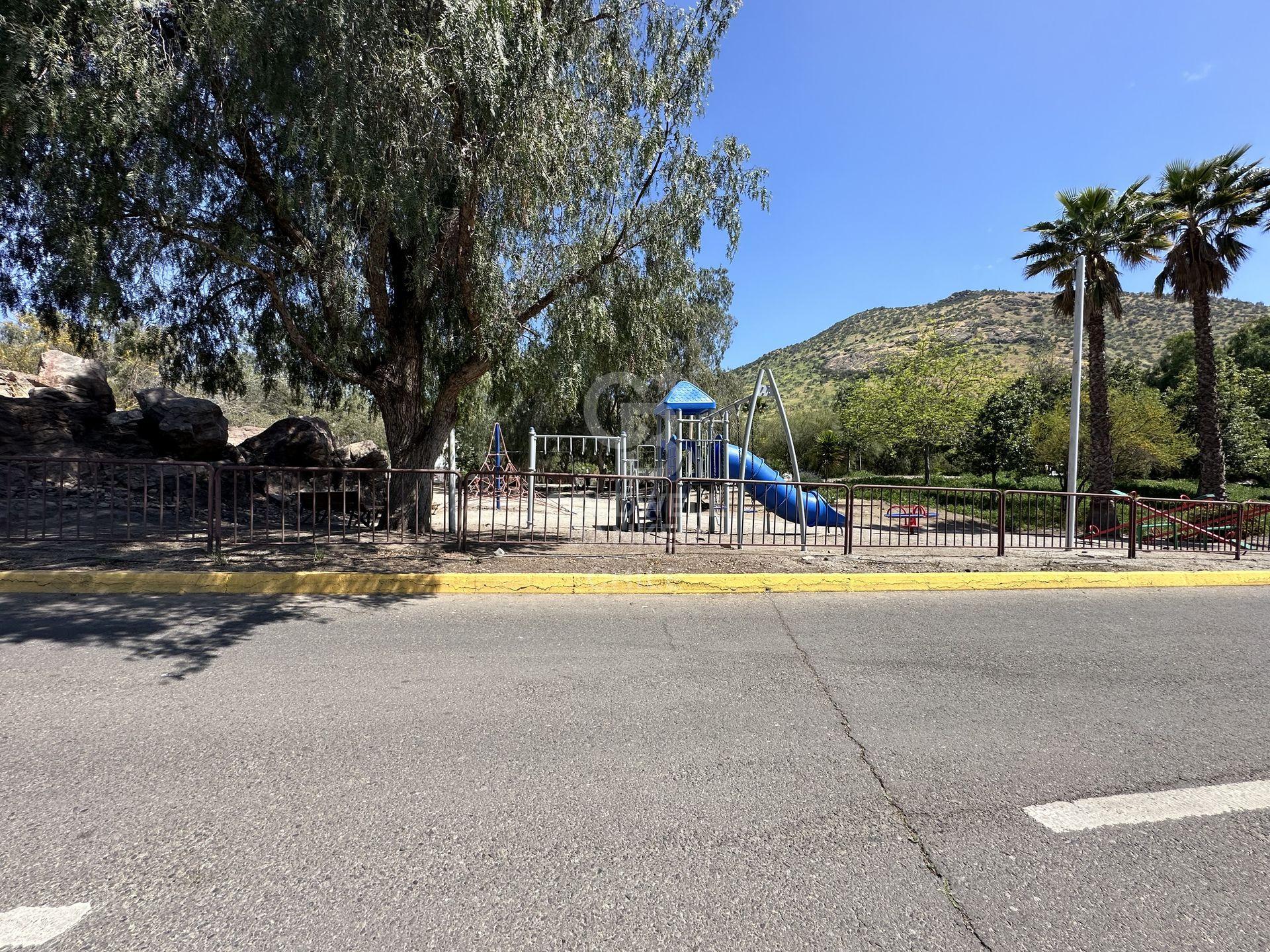 Colina, Chile, ,Land,For Sale,1690396