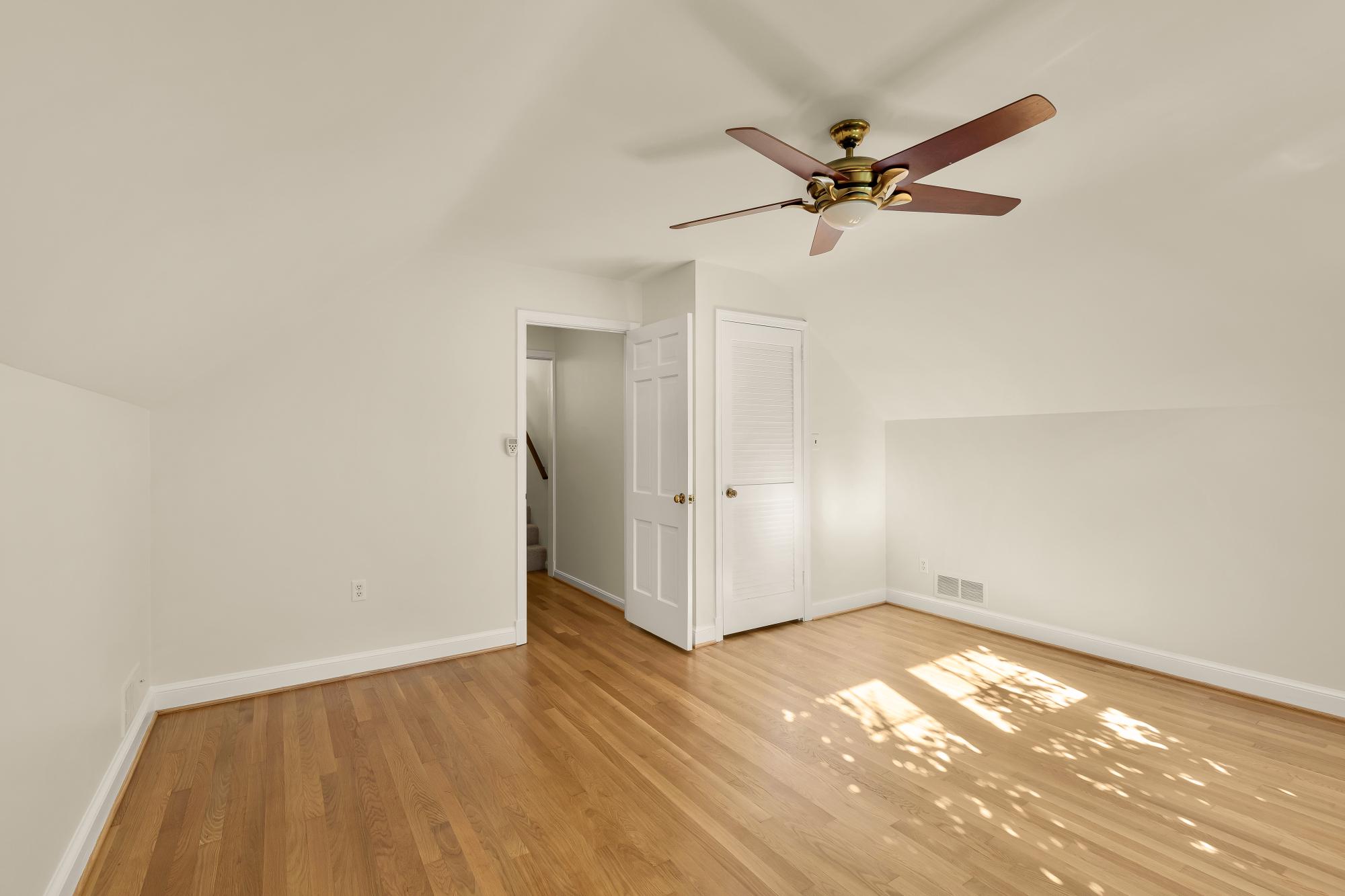  4403 Dresden Street, Kensington, MD, 20895 - 物件實景