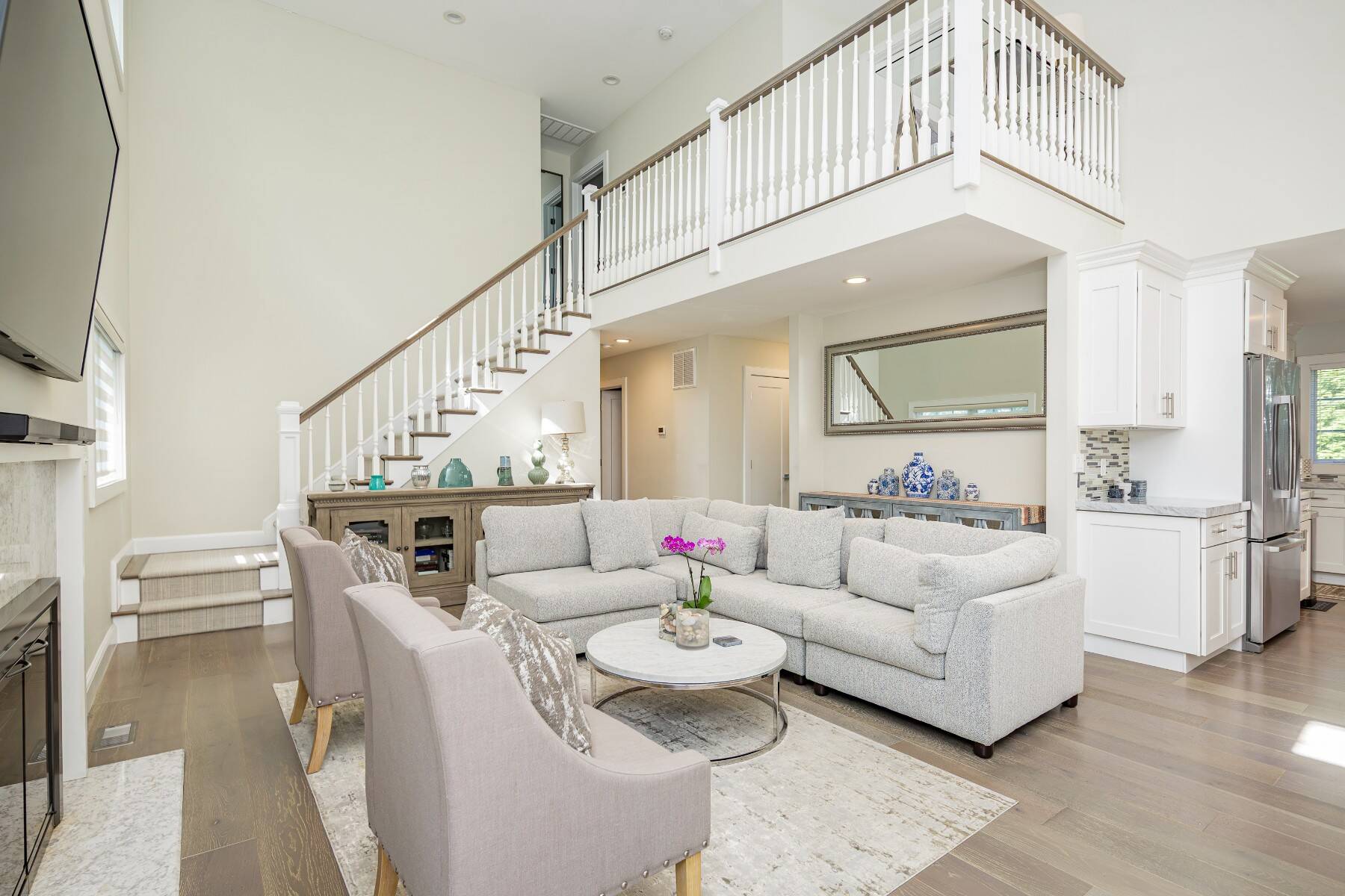  Sag Harbor Beach Community - 物件實景