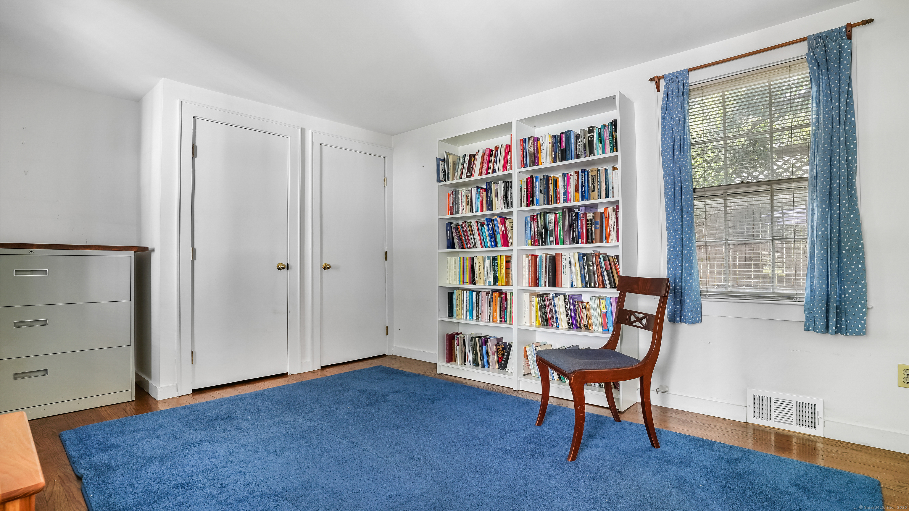 Hamden, Connecticut, 06517, United States, 4 Bedrooms Bedrooms, ,3 BathroomsBathrooms,Residential,For Sale,1917035