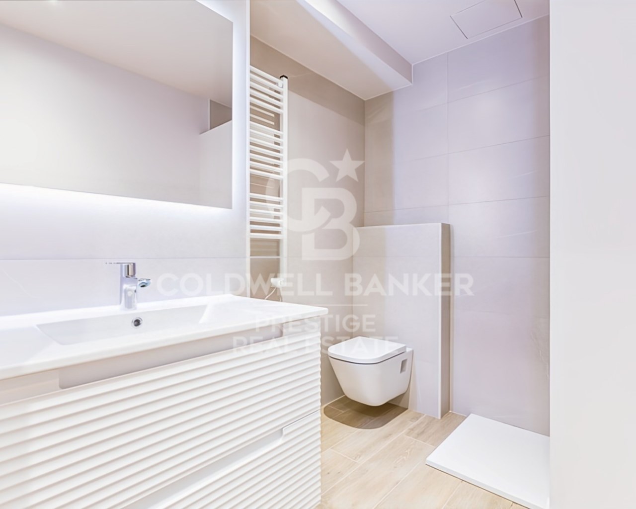 Barcelona, Catalonia, ES, 2 Bedrooms Bedrooms, ,2 BathroomsBathrooms,Residential,For Sale,1737328