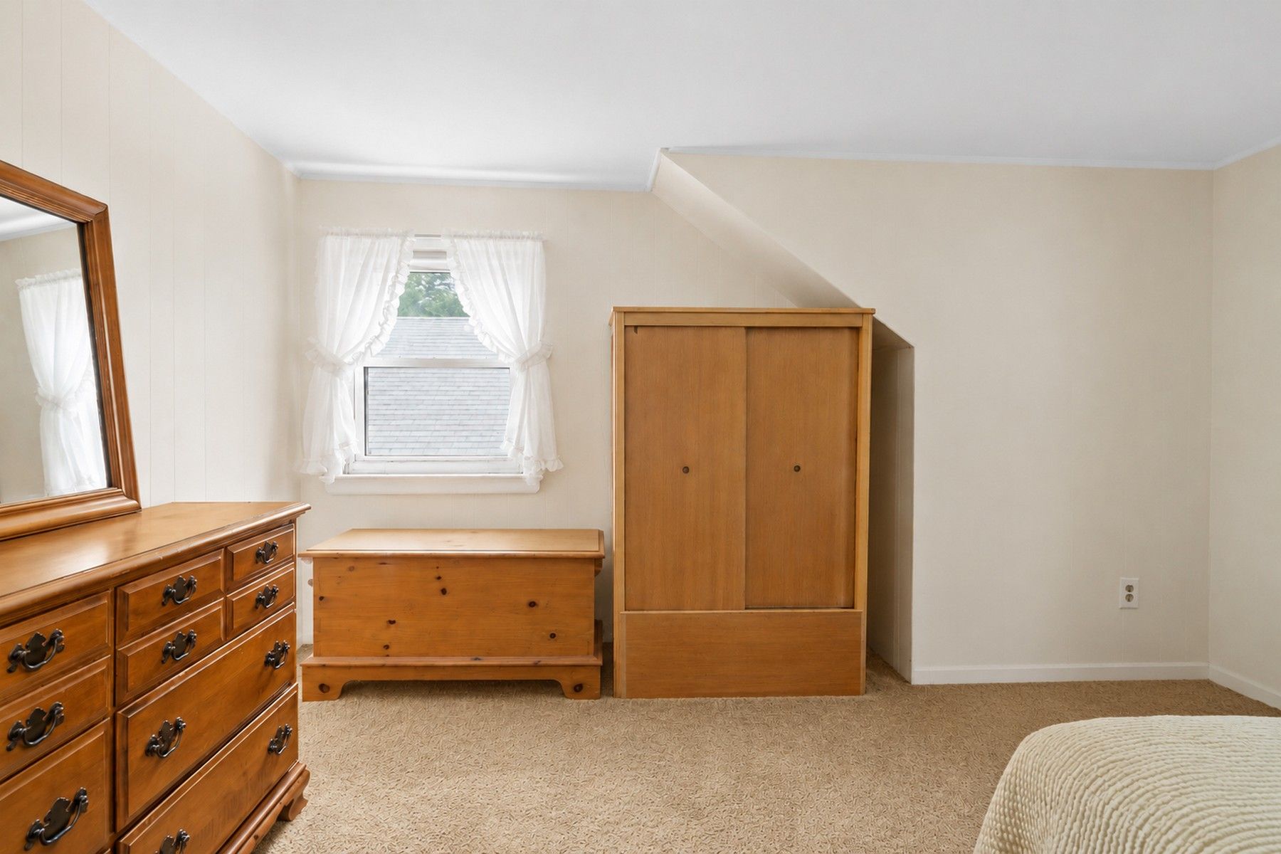  262 Linden Place, New Milford, NJ 07646 - 物件實景