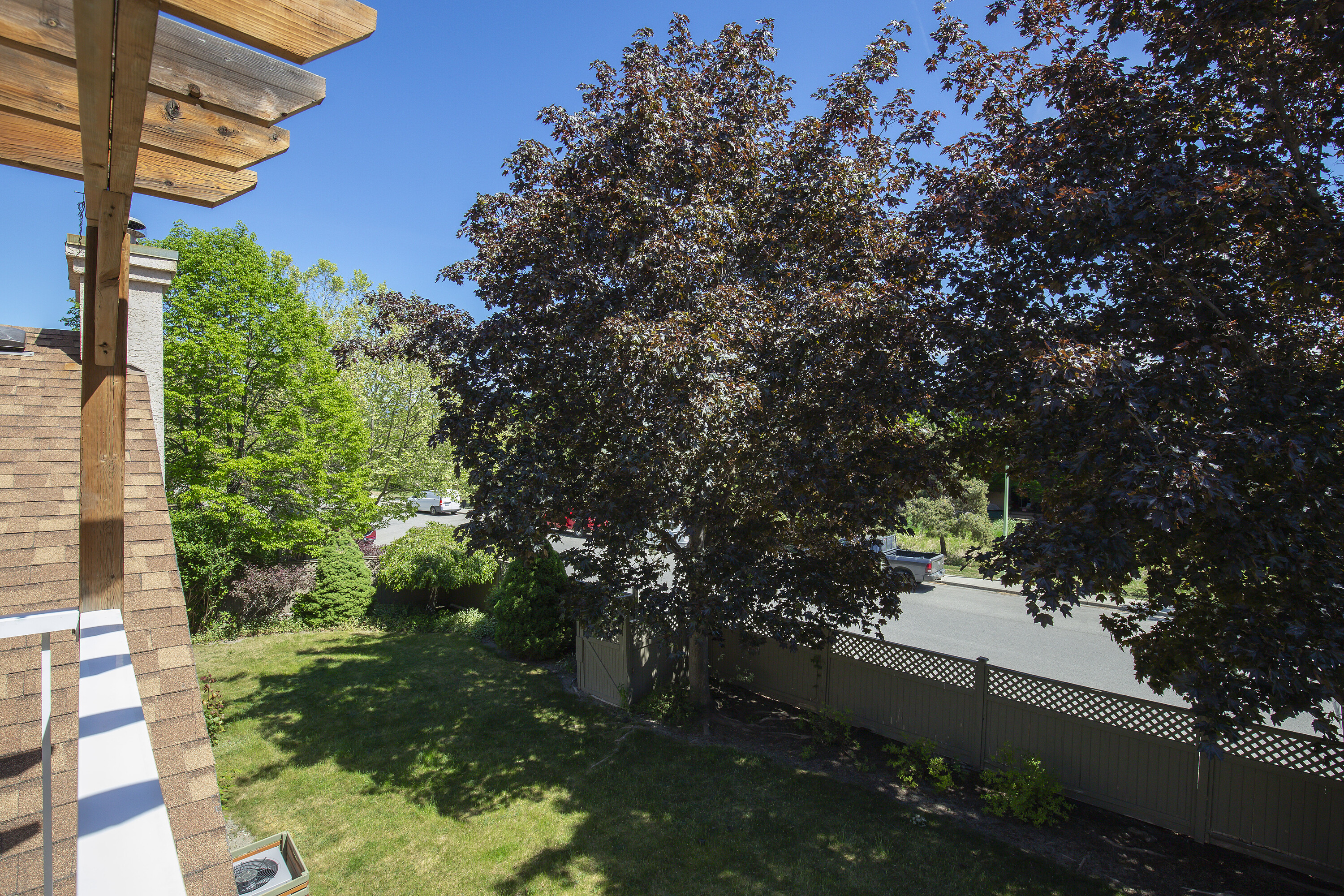  Move-In Ready Townhome - 物件實景
