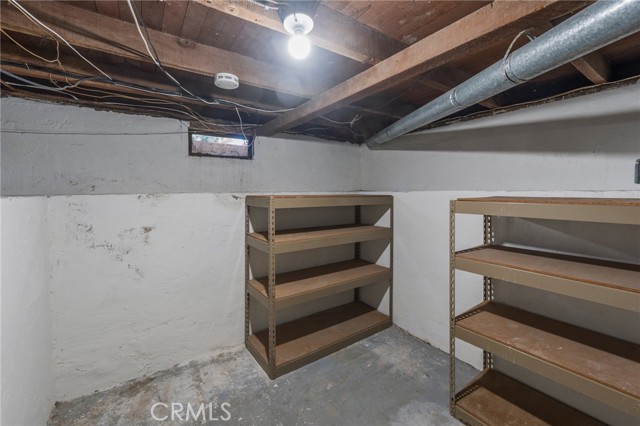 Anaheim, California, 92805, United States, 3 Bedrooms Bedrooms, ,2 BathroomsBathrooms,Residential,For Sale,2008850