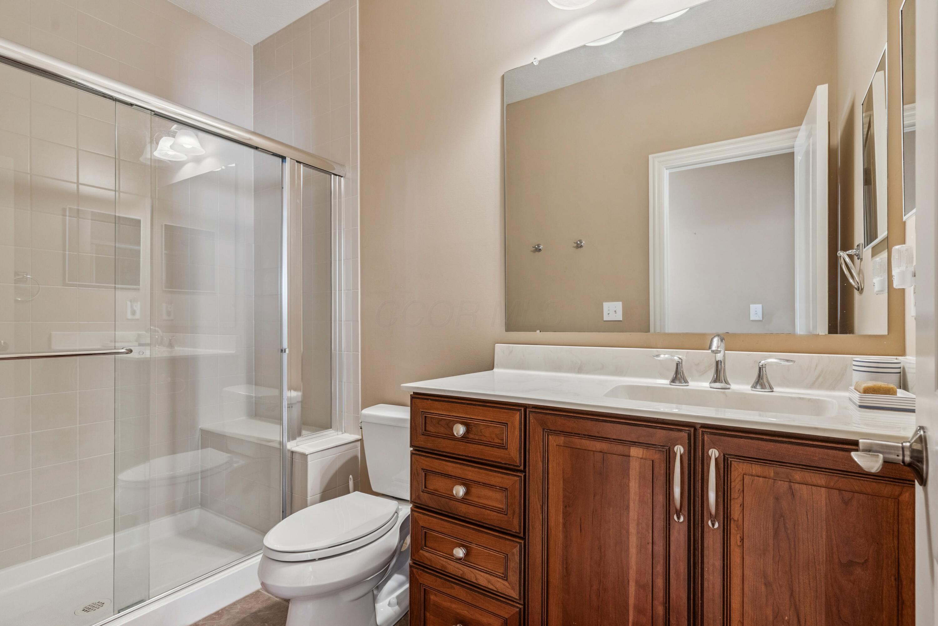 New Albany, Ohio, 43054, United States, 4 Bedrooms Bedrooms, ,5 BathroomsBathrooms,Residential,For Sale,1913750