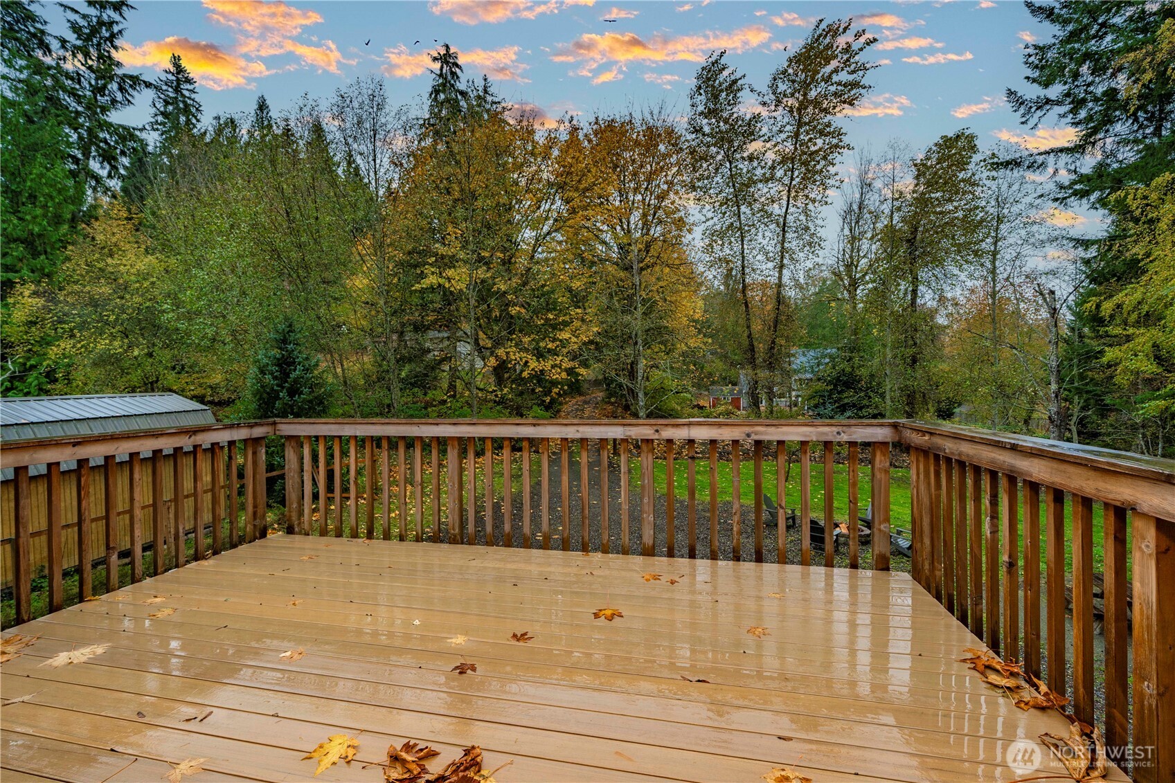 Fall City, Washington, 98025, United States, 2 Bedrooms Bedrooms, ,3 BathroomsBathrooms,Residential,For Sale,1987956