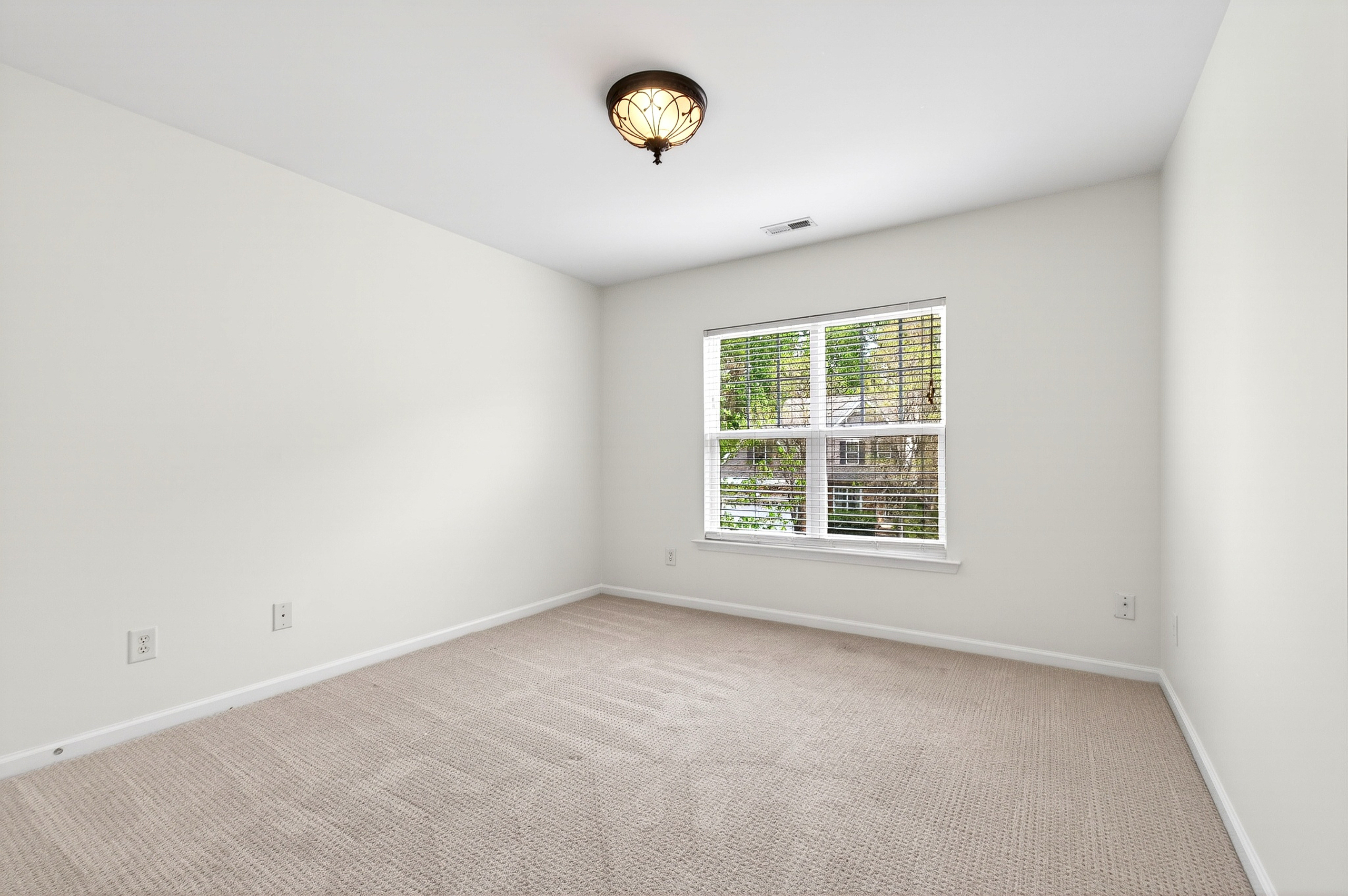  3412 Ranbir Drive, Durham, NC 27713 - 物件實景