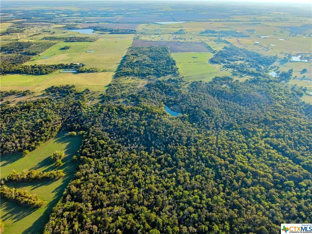 17800 E Fm 2268, Holland, Texas, 76534, United States, ,Residential,For Sale,17800 E Fm 2268,1413367