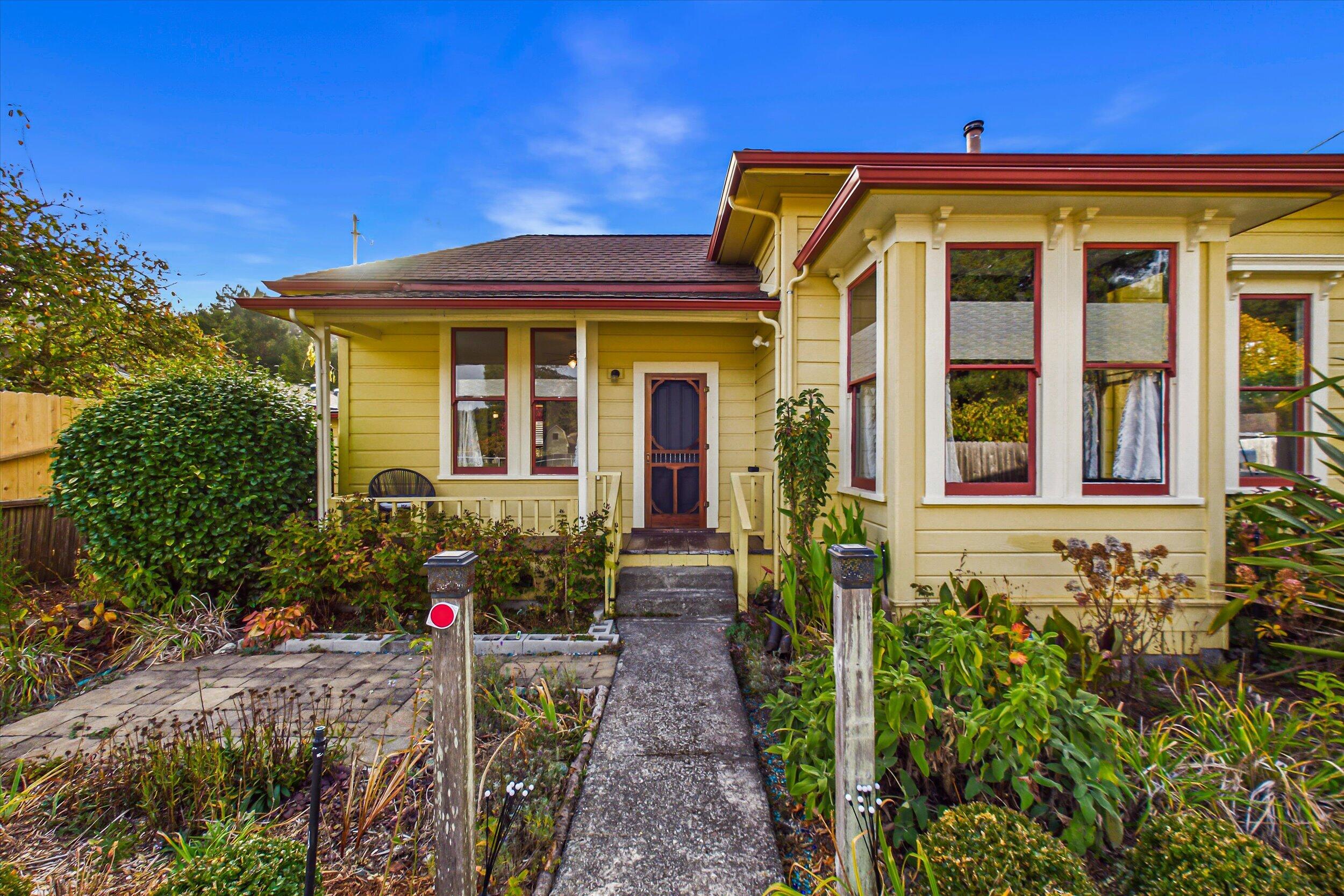 Property photo 3