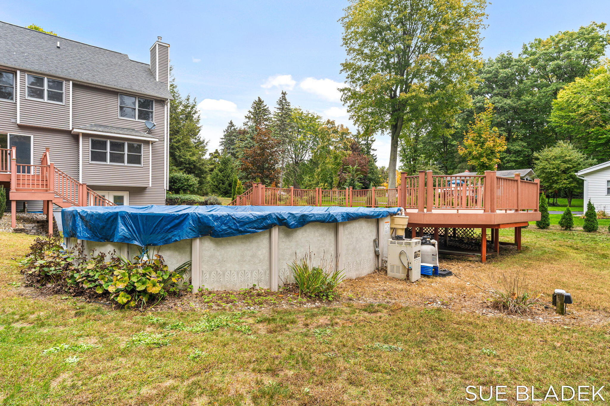 Fennville, Michigan, 49408, United States, 4 Bedrooms Bedrooms, ,4 BathroomsBathrooms,Residential,For Sale,1966449