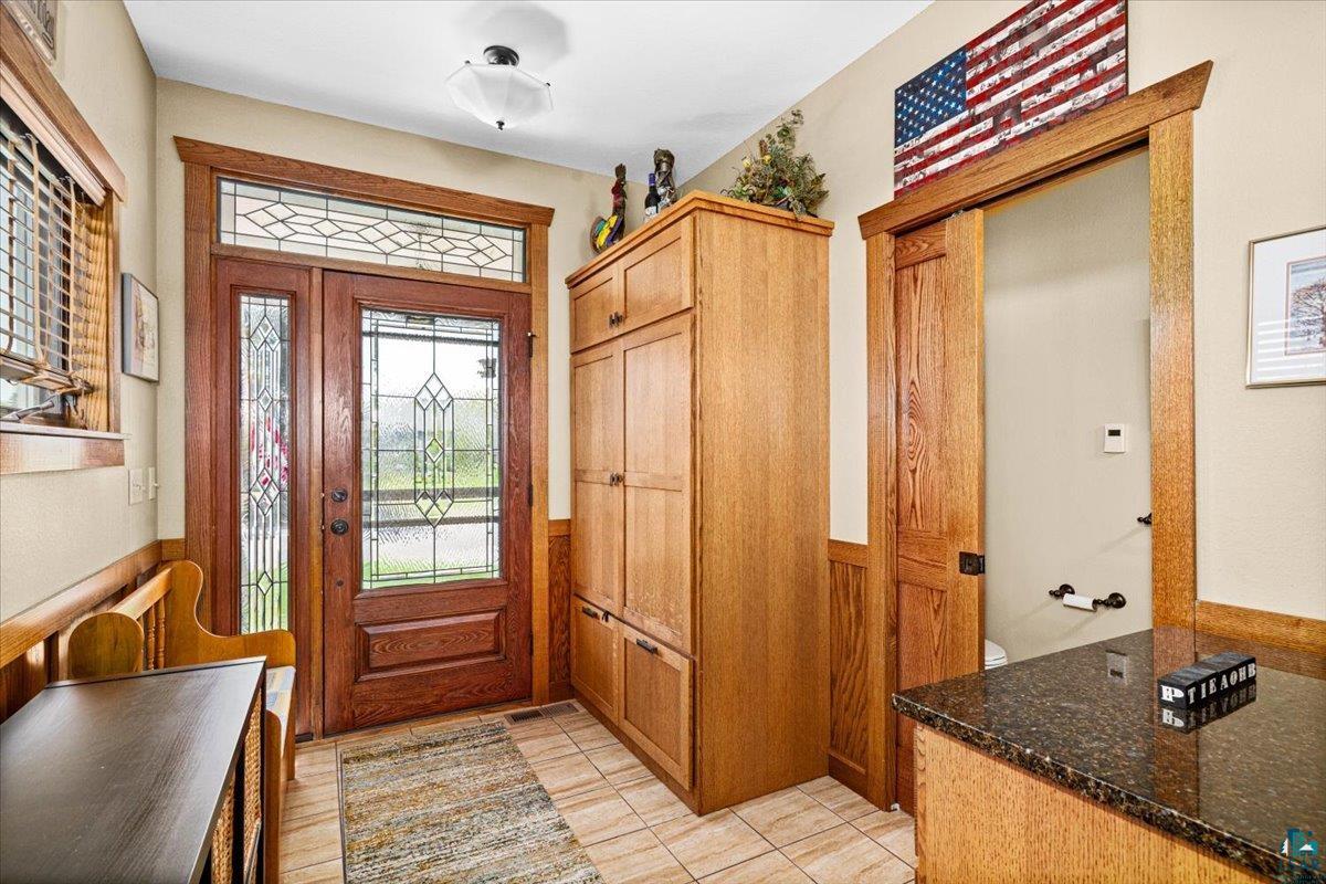 Two Harbors, Minnesota, 55616, United States, 4 Bedrooms Bedrooms, ,2 BathroomsBathrooms,Residential,For Sale,2048157
