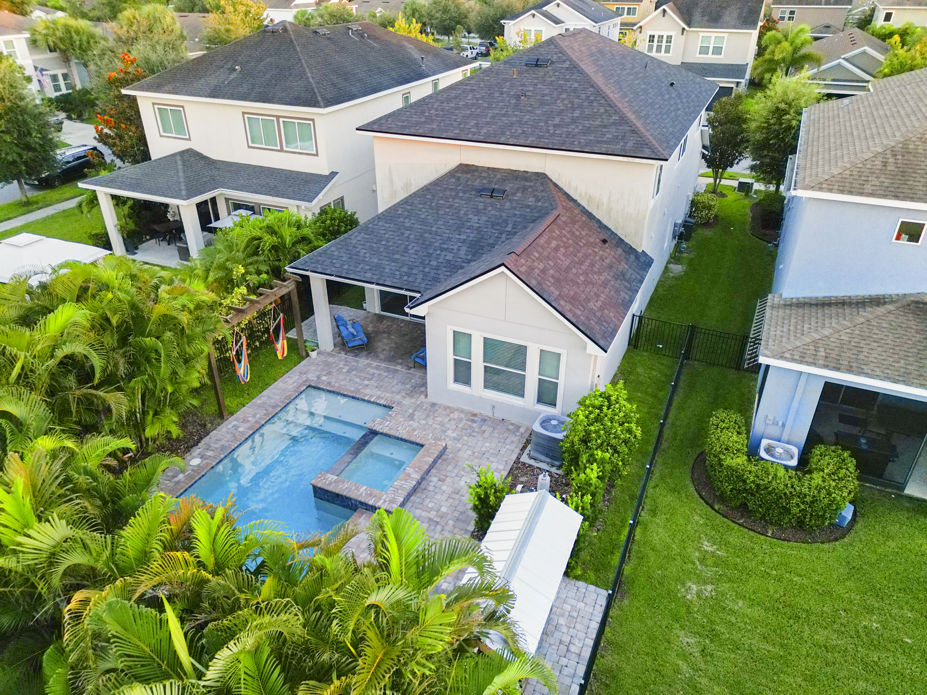 Apollo Beach, Florida, 33572, United States, 4 Bedrooms Bedrooms, ,4 BathroomsBathrooms,Residential,For Sale,1983911