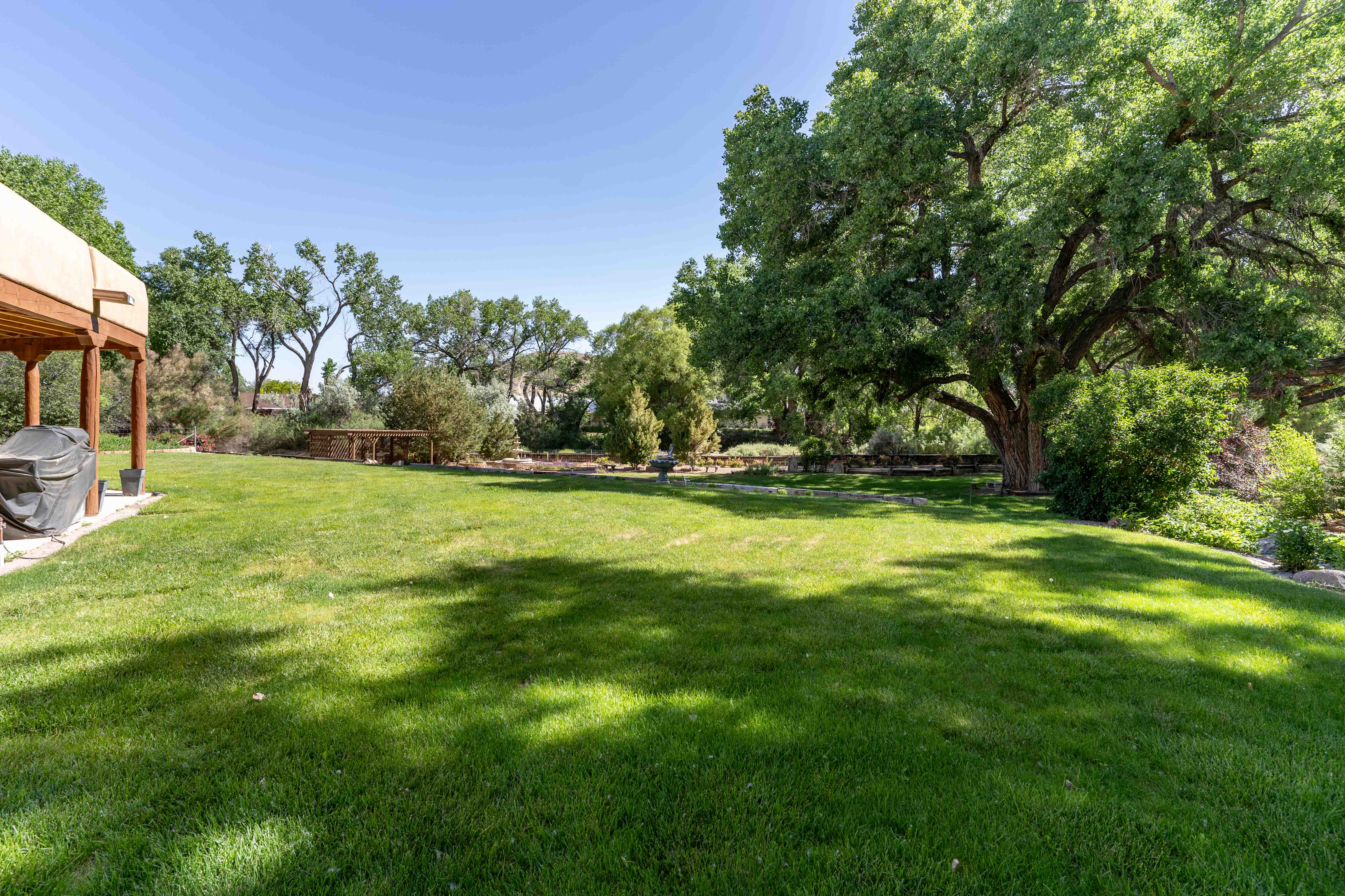 Aztec, New Mexico, 87410, United States, 4 Bedrooms Bedrooms, ,3 BathroomsBathrooms,Residential,For Sale,1974220
