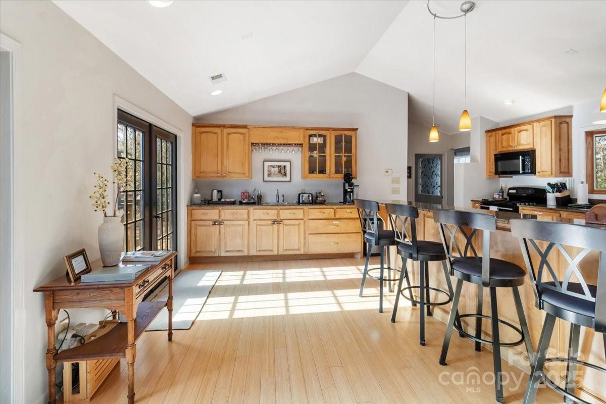 Nebo, North Carolina, 28761, United States, 3 Bedrooms Bedrooms, ,2 BathroomsBathrooms,Residential,For Sale,1999894