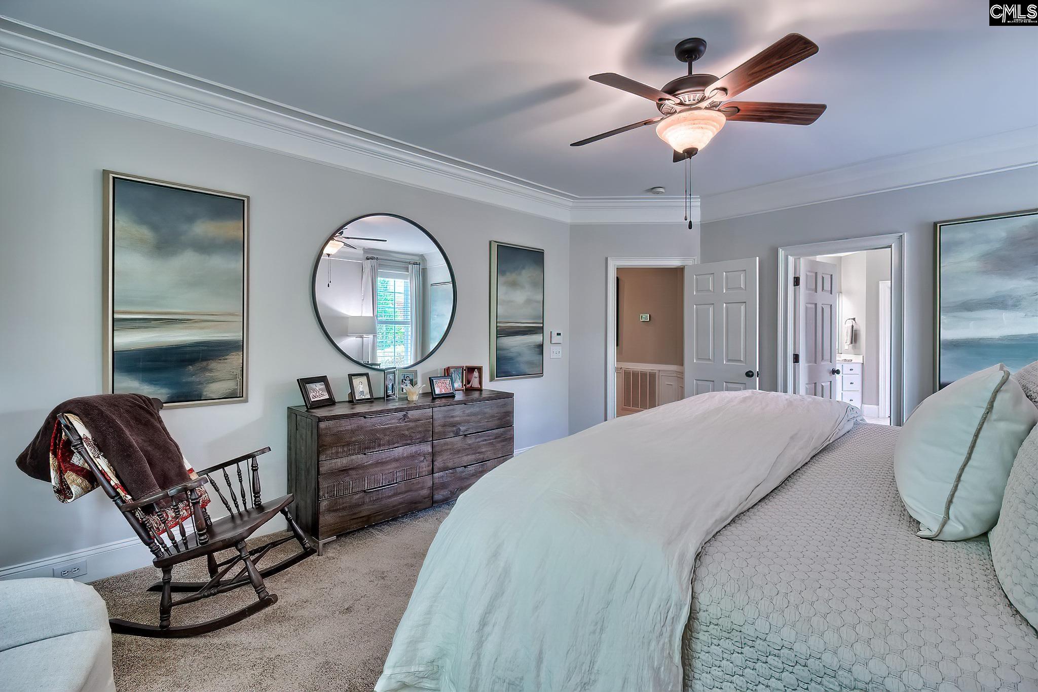 Elgin, South Carolina, 29045, United States, 5 Bedrooms Bedrooms, ,5 BathroomsBathrooms,Residential,For Sale,1900900