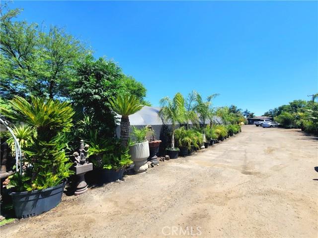 Perris, California, 92570, United States, 2 Bedrooms Bedrooms, ,1 BathroomBathrooms,Residential,For Sale,2003470