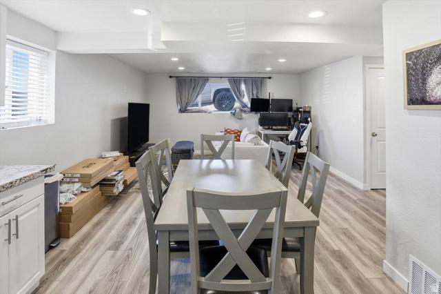 Layton, Utah, 84041, United States, 4 Bedrooms Bedrooms, ,4 BathroomsBathrooms,Residential,For Sale,1990217