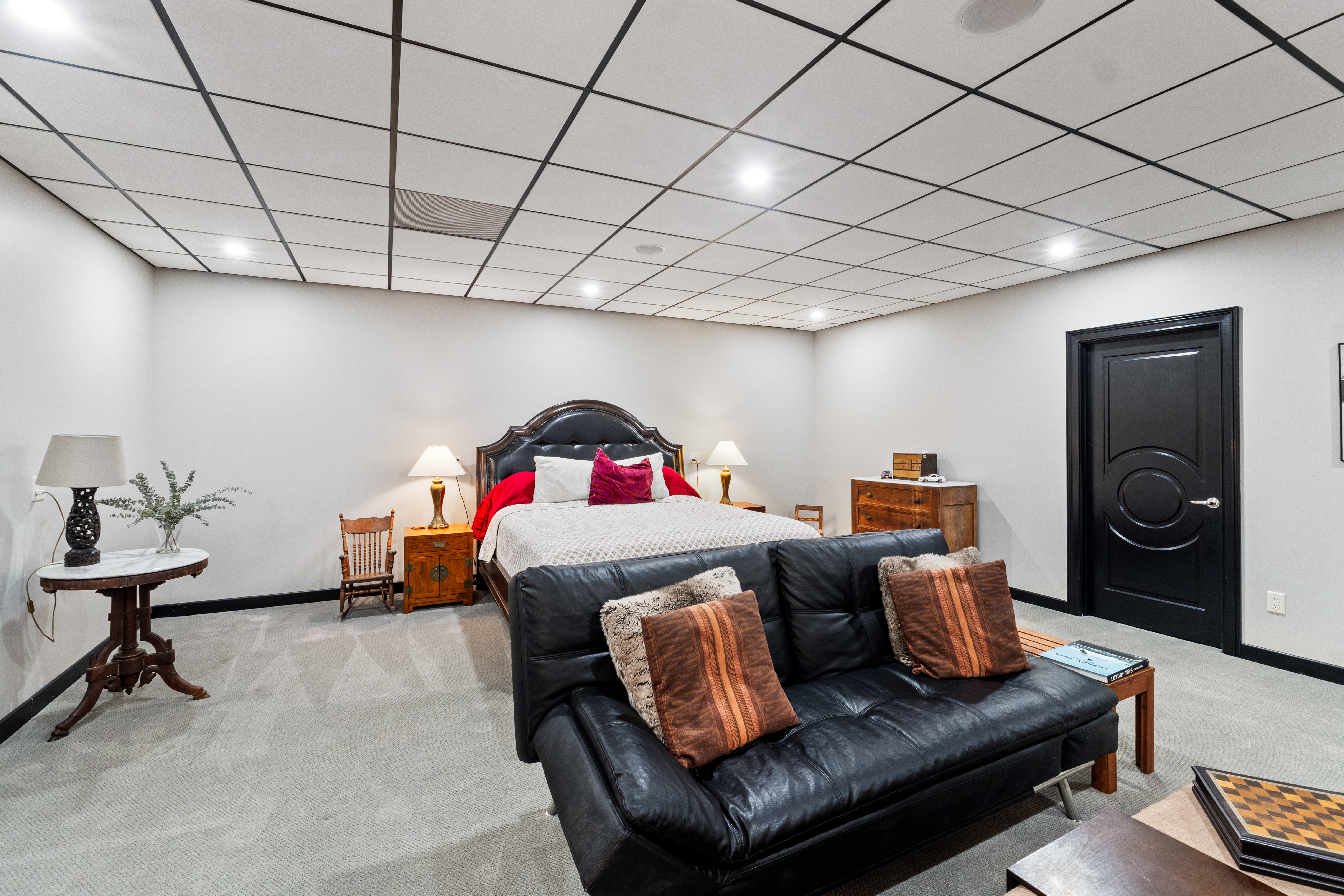  Inviting Kirkwood Home with Stunning Features - 物件實景