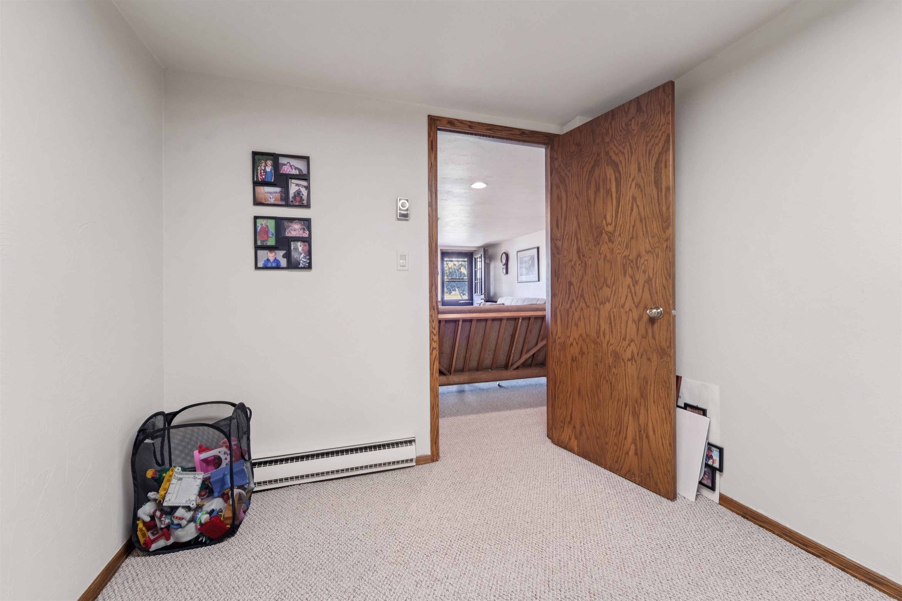APPLETON, Wisconsin, 54914, United States, 3 Bedrooms Bedrooms, ,3 BathroomsBathrooms,Residential,For Sale,1911879