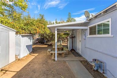 Beaumont, California, 92223, United States, 3 Bedrooms Bedrooms, ,2 BathroomsBathrooms,Residential,For Sale,1991921