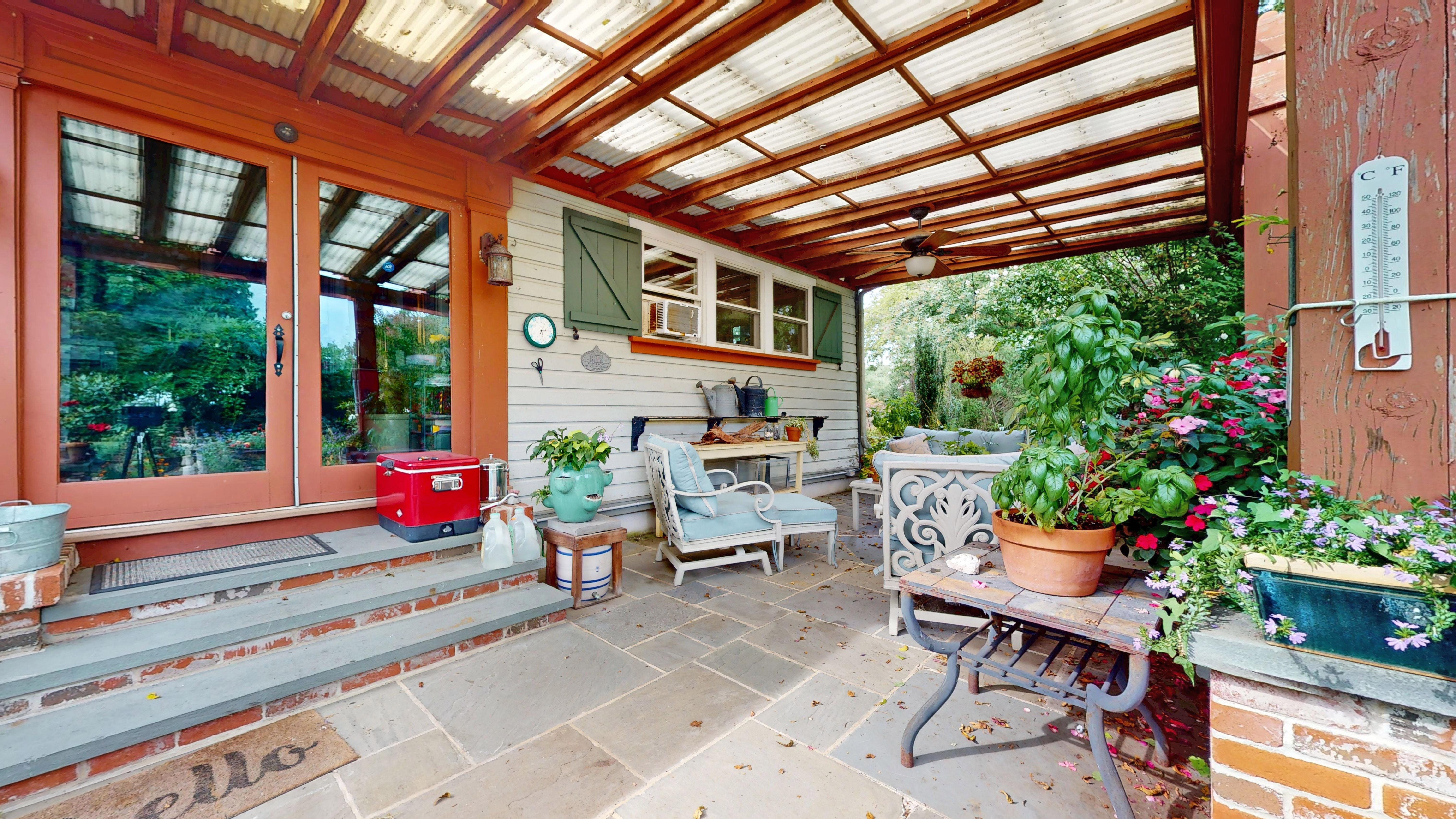 Absecon, New Jersey, 08201, United States, 7 Bedrooms Bedrooms, ,4 BathroomsBathrooms,Residential,For Sale,1974991