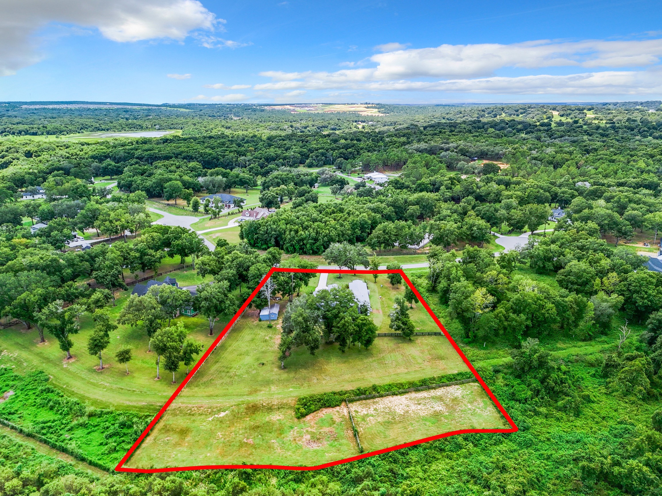 Clermont, Florida, 34715, United States, 5 Bedrooms Bedrooms, ,4 BathroomsBathrooms,Residential,For Sale,2008846