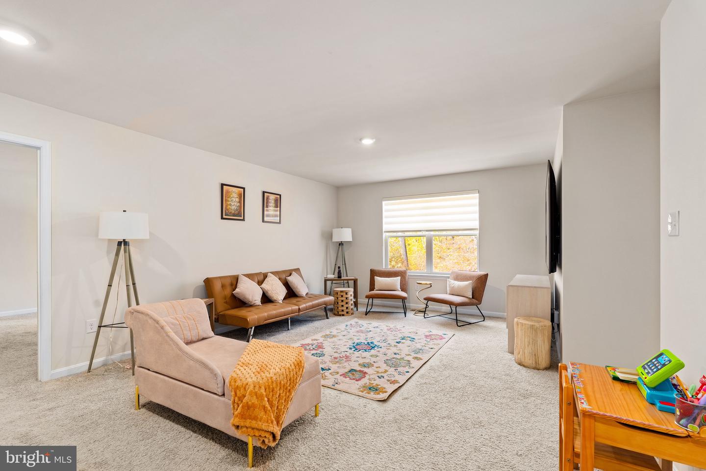 MIDDLETOWN, Delaware, 19709, United States, 6 Bedrooms Bedrooms, ,4 BathroomsBathrooms,Residential,For Sale,1993398