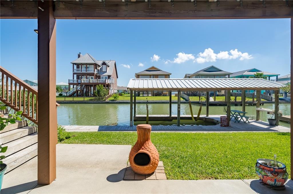 Rockport, Texas, 78382, United States, 3 Bedrooms Bedrooms, ,3 BathroomsBathrooms,Residential,For Sale,1848345