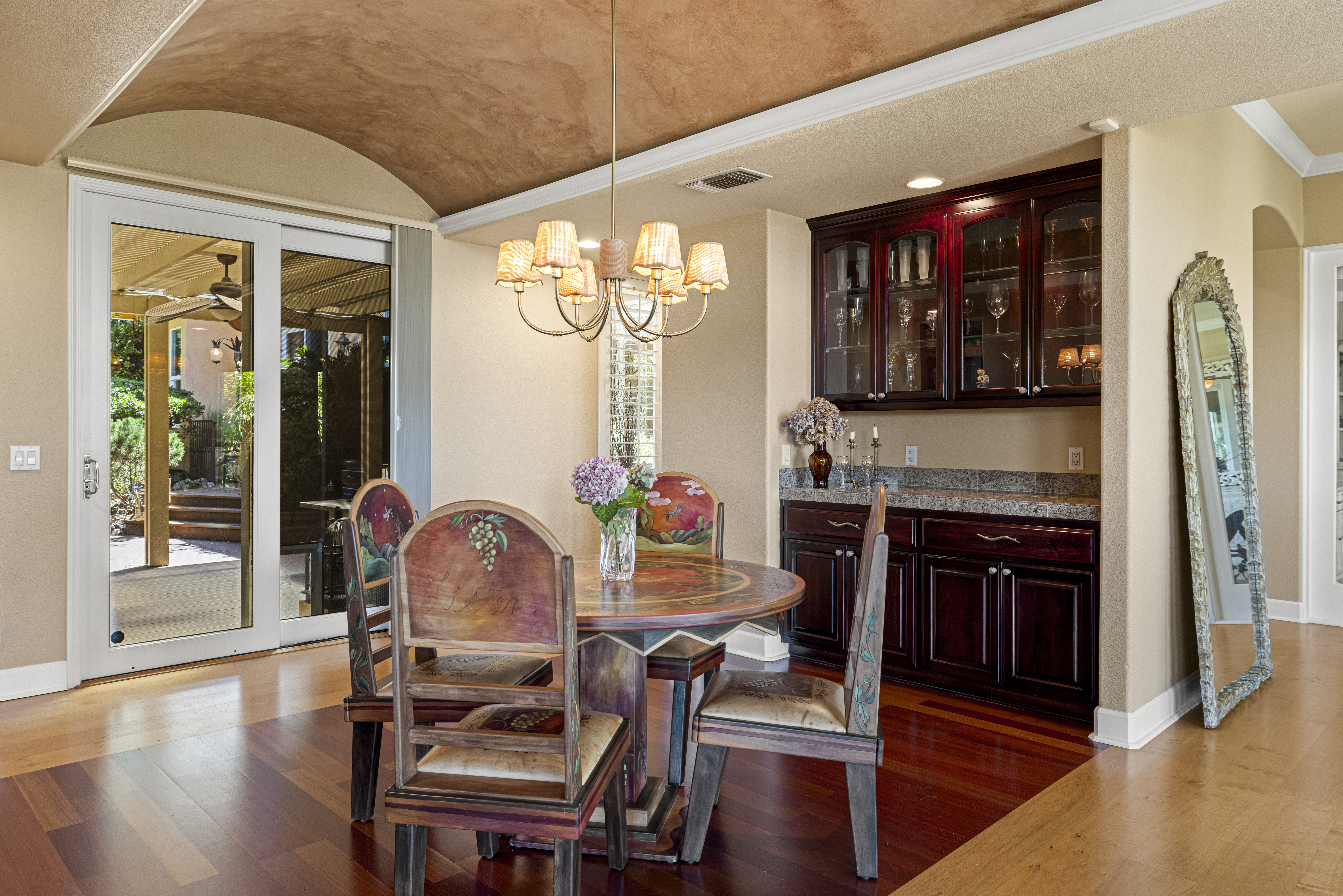  4062 Albert Circle, El Dorado Hills, CA 95762 - 物件實景