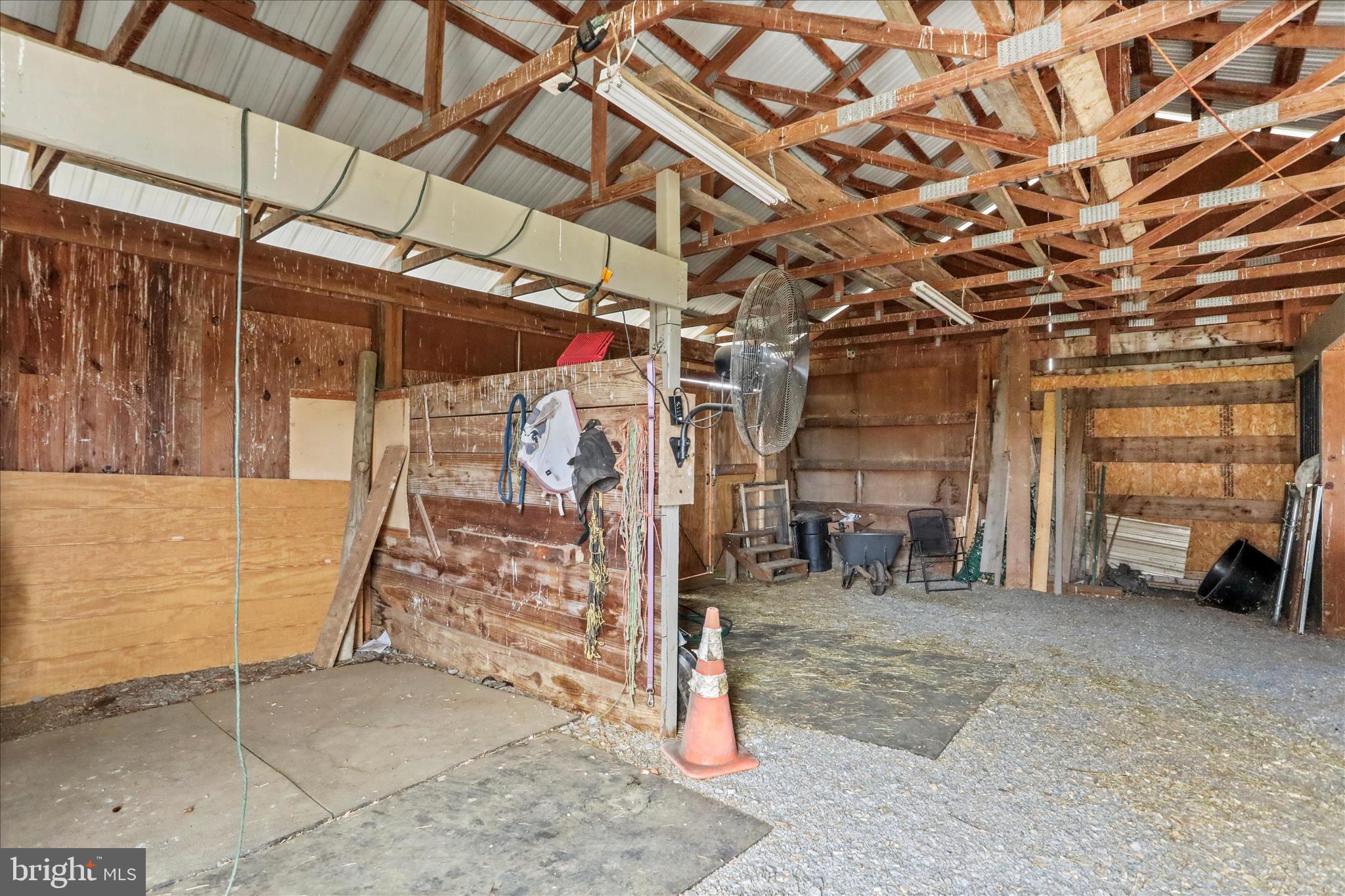 Mercersburg, Pennsylvania, 17236, United States, 5 Bedrooms Bedrooms, ,5 BathroomsBathrooms,Residential,For Sale,2005135