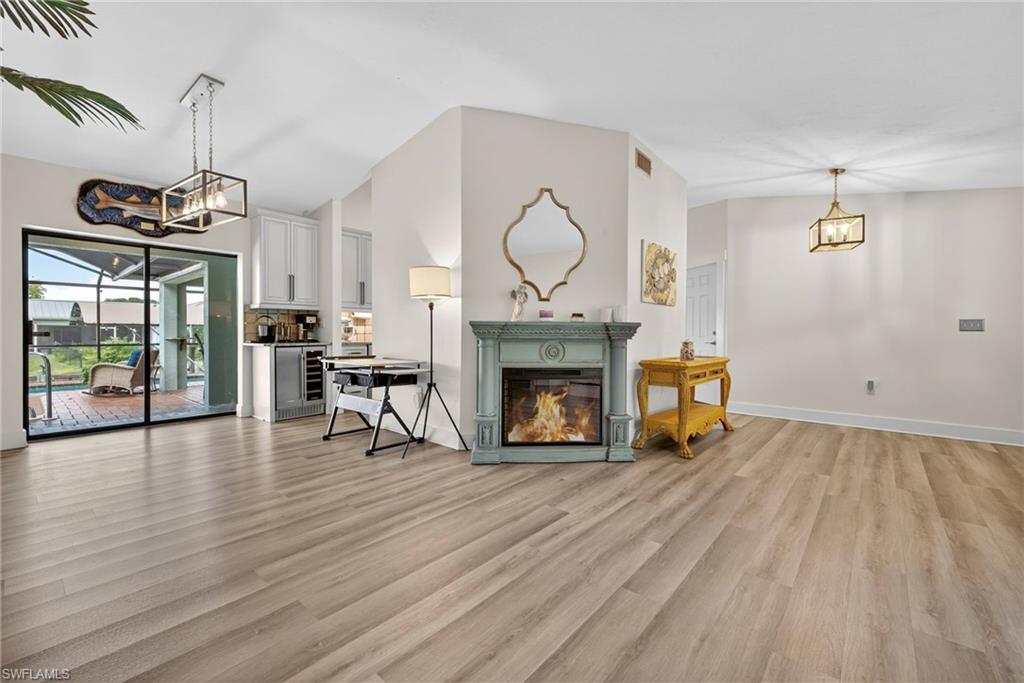 North Fort Myers, Florida, 33917, United States, 3 Bedrooms Bedrooms, ,2 BathroomsBathrooms,Residential,For Sale,1966159