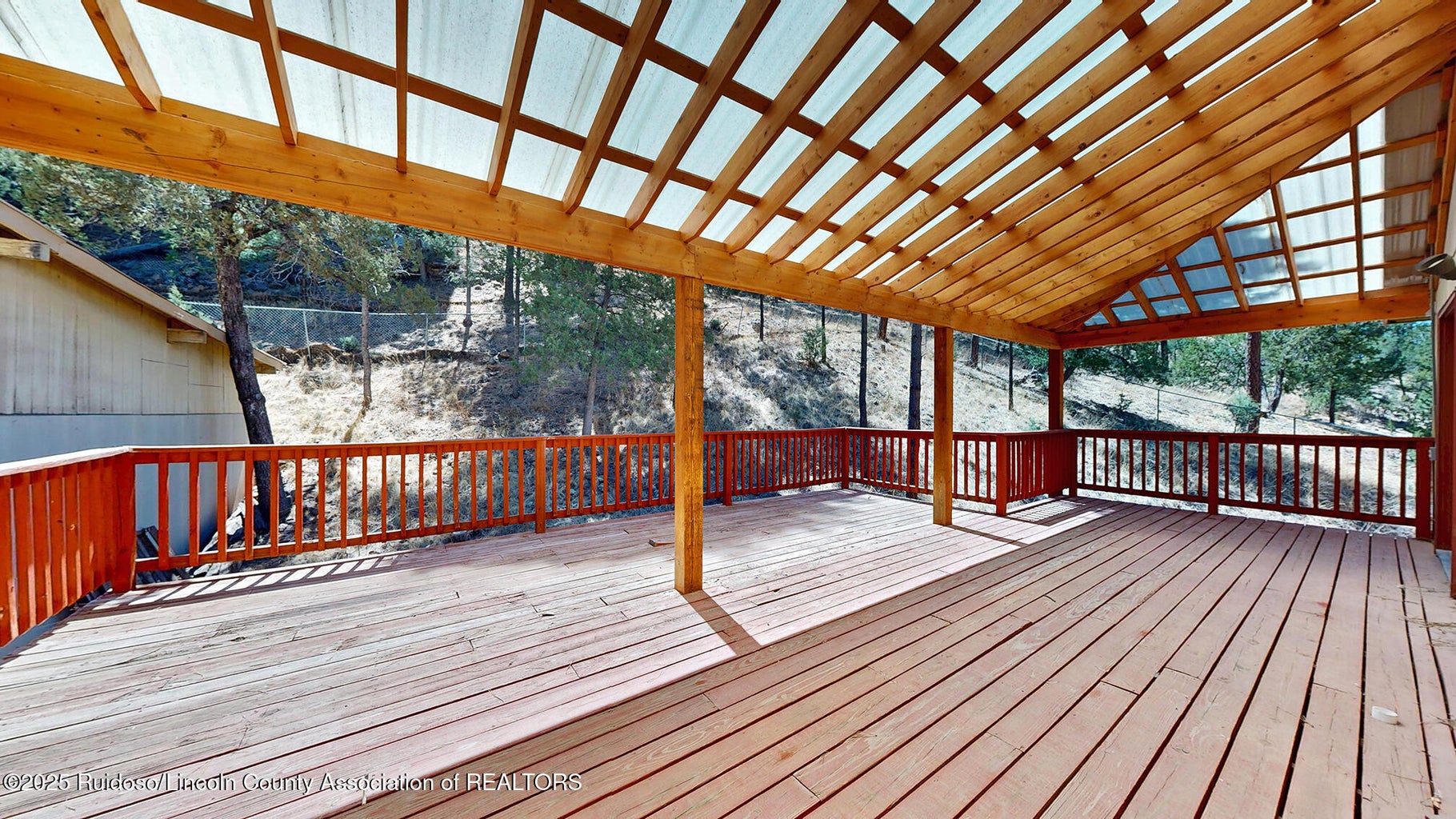Ruidoso, New Mexico, 88345, United States, 3 Bedrooms Bedrooms, ,3 BathroomsBathrooms,Residential,For Sale,1826738