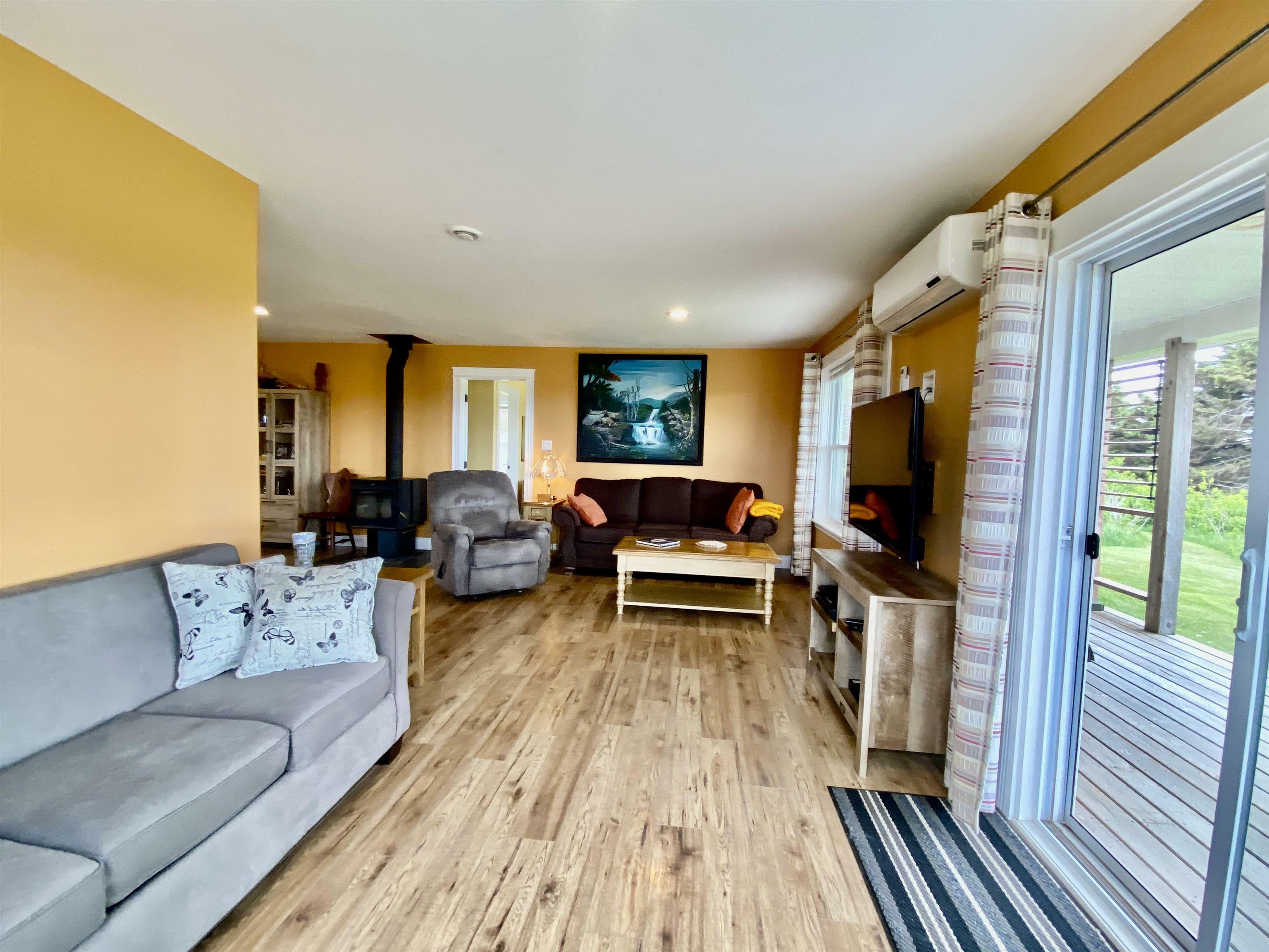 CAVENDISH, Prince Edward Island, C0A 1N0, CA, 2 Bedrooms Bedrooms, ,2 BathroomsBathrooms,Residential,For Sale,1874335