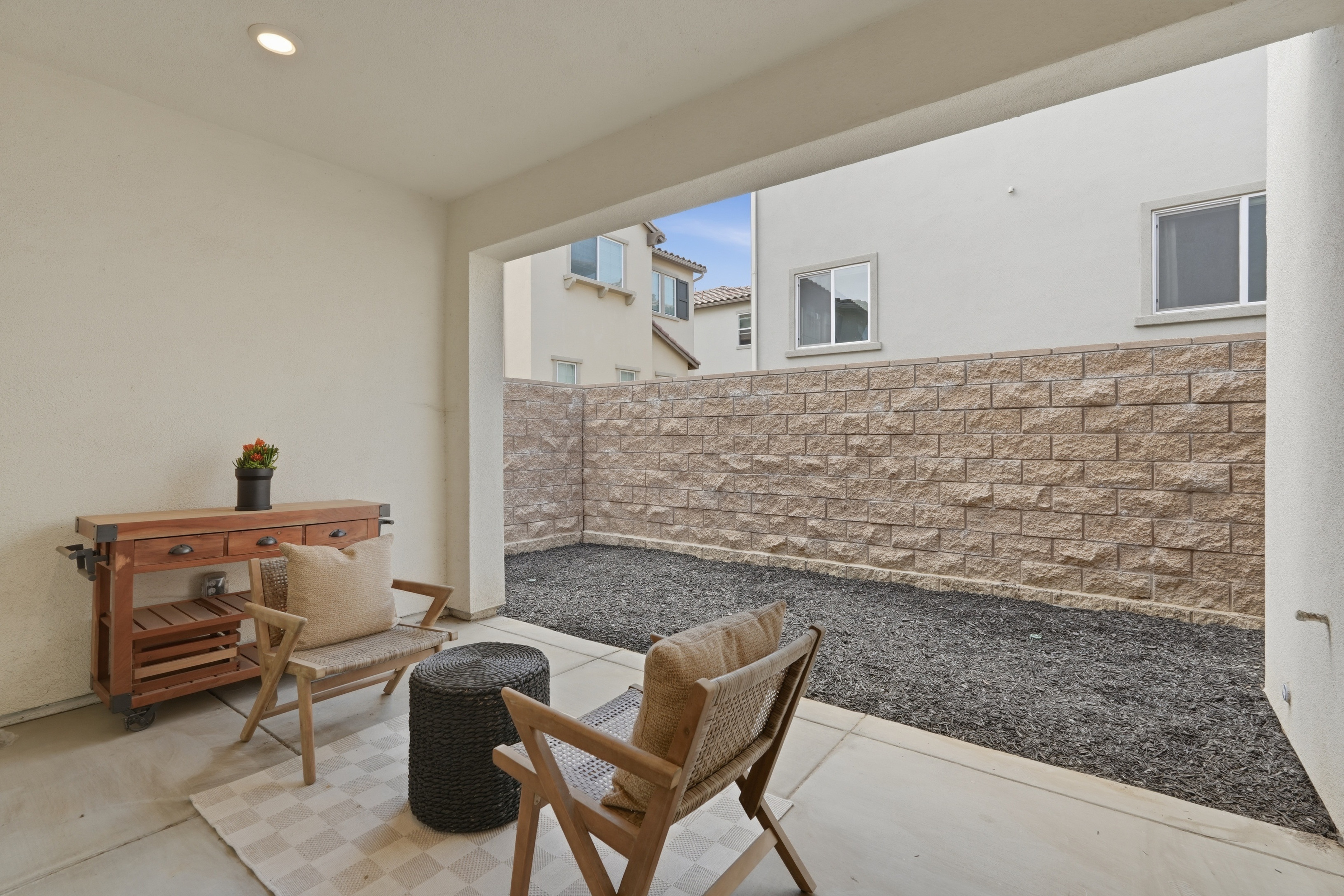  27634 Dayton Avenue, Los Angeles, CA 90732 - 物件實景