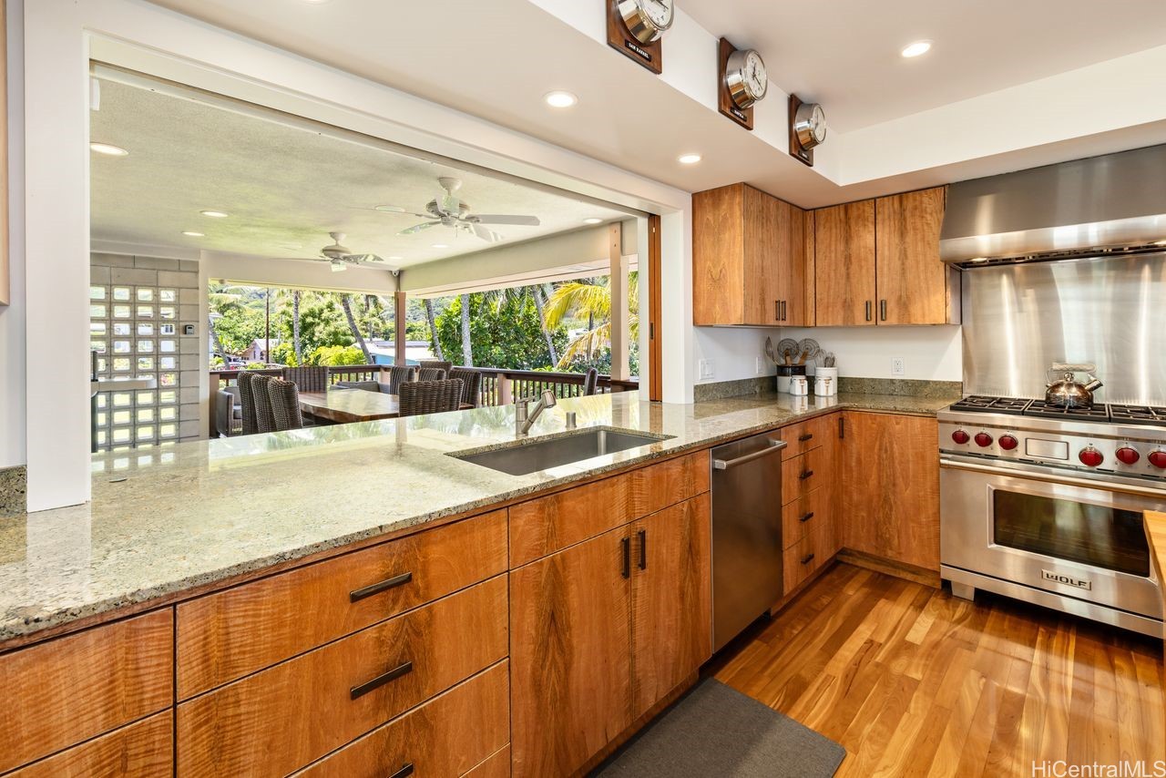 Hauula, Hawaii, 96717, United States, 3 Bedrooms Bedrooms, ,4 BathroomsBathrooms,Residential,For Sale,1991065