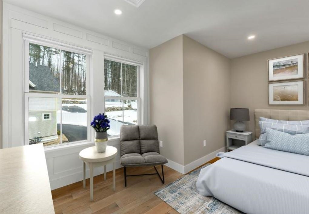 Laconia, New Hampshire, 03246, United States, 4 Bedrooms Bedrooms, ,Residential,For Sale,1770833