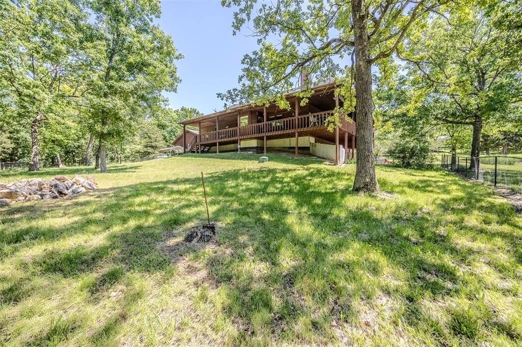 Urbana, Missouri, 65767, United States, 5 Bedrooms Bedrooms, ,4 BathroomsBathrooms,Residential,For Sale,1851017